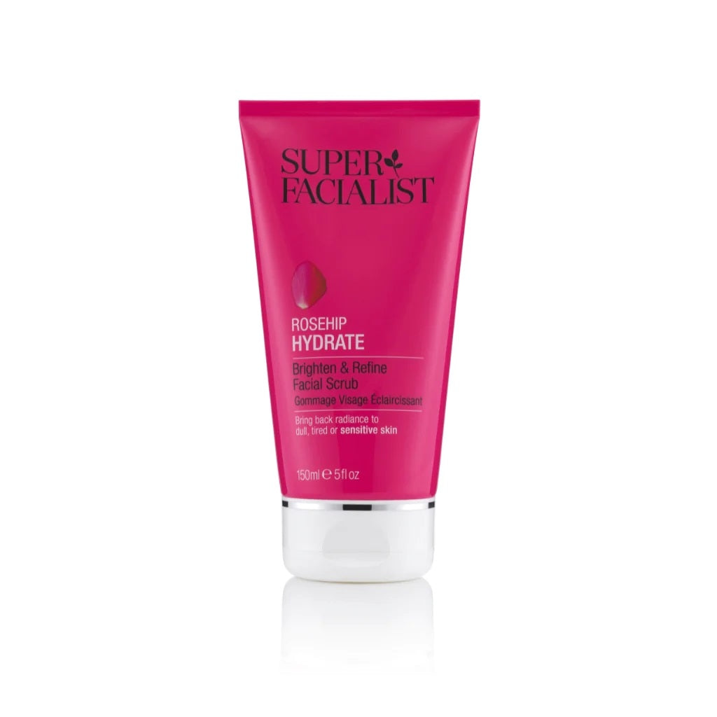 super-facialist-rosehip-brighten-facial-scrub-1_סקראב לפנים