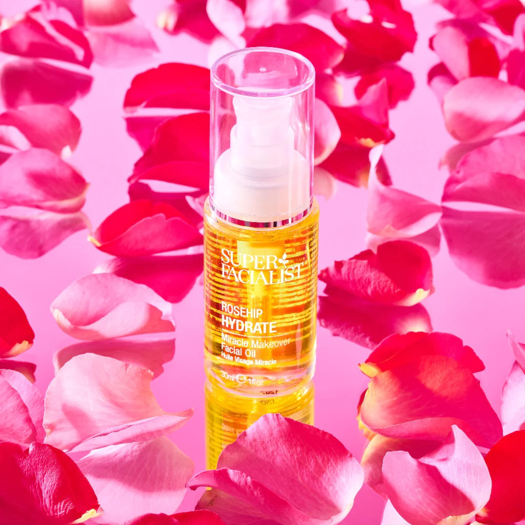 super-facialist-rosehip-miracle-makeover-facial-oil-3_שמן הקסם לעור הפנים