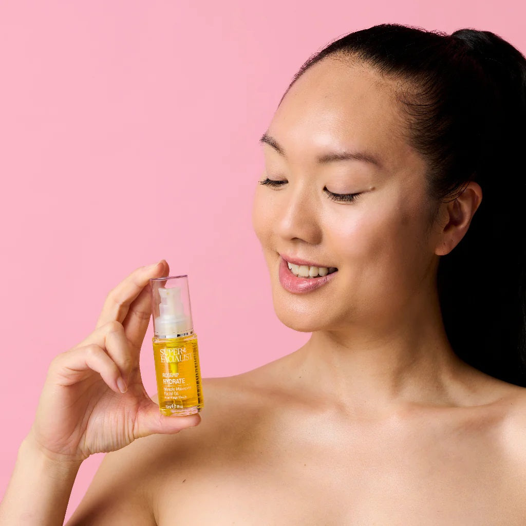 super-facialist-rosehip-miracle-makeover-facial-oil-5_שמן הקסם לעור הפנים
