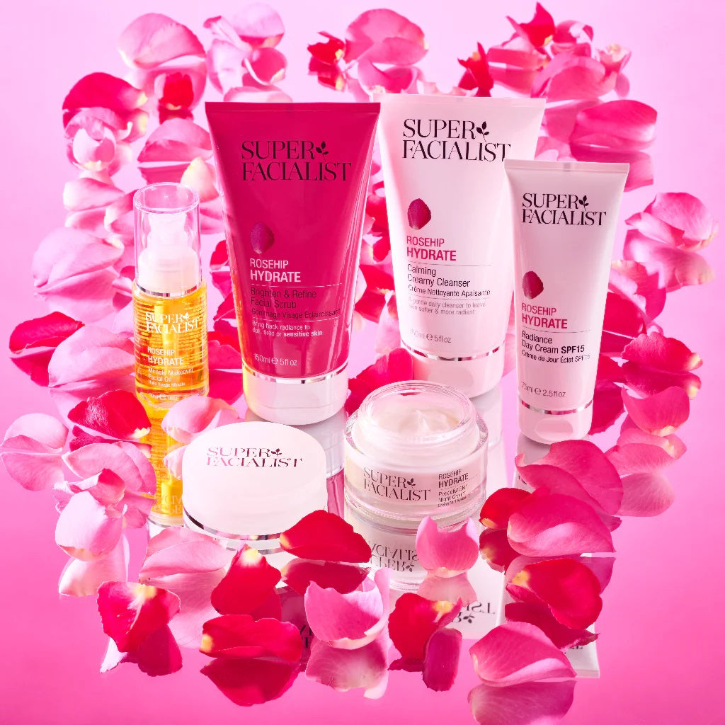 super-facialist-rosehip-miracle-makeover-facial-oil-7_שמן הקסם לעור הפנים