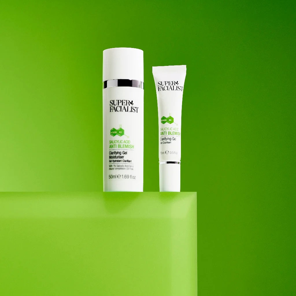 super-facialist-salicylic-acid-clarifying-spot-gel-6_ג'ל טיפולי חומצה סליצילית לפגמי עור