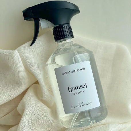 מבשם בדים האולפקטורי 500 מיל