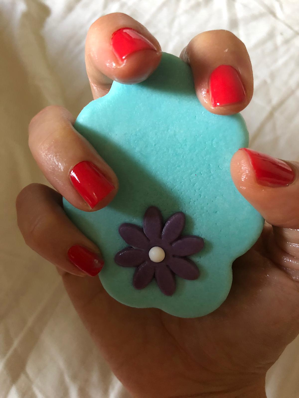 בר עיסוי Cloud 9