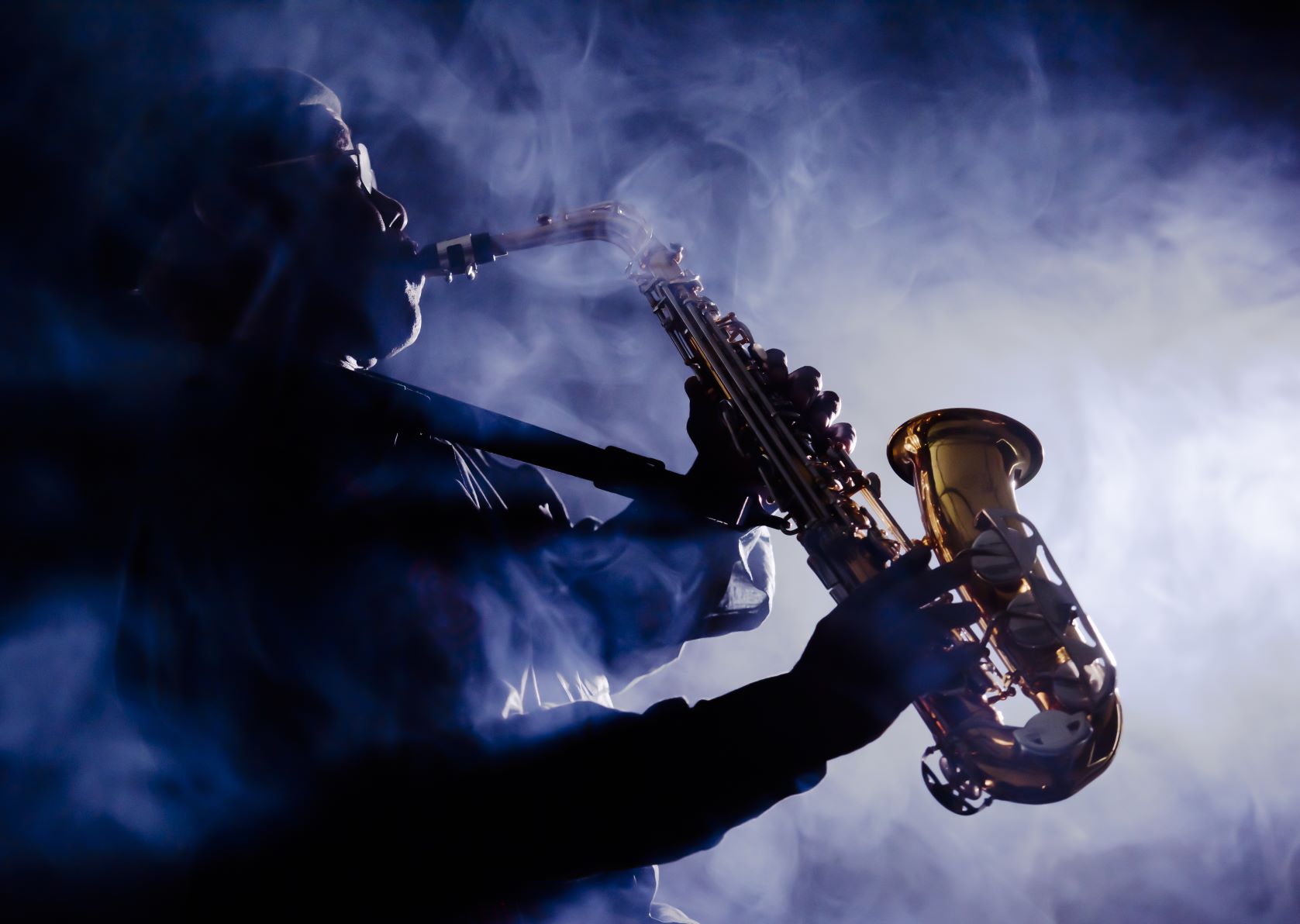 מפיץ ריח 200 מיל Mise-En-Scène JAZZ CLUB