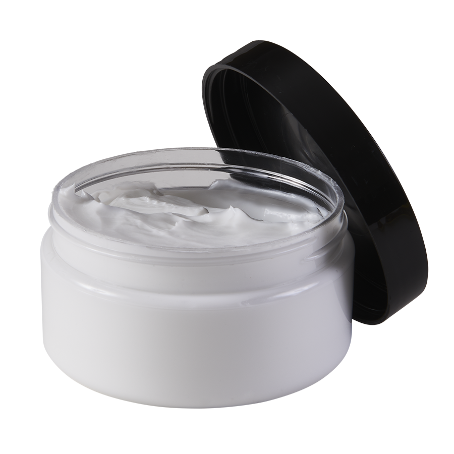 חמאת גוף Sugared Citrus