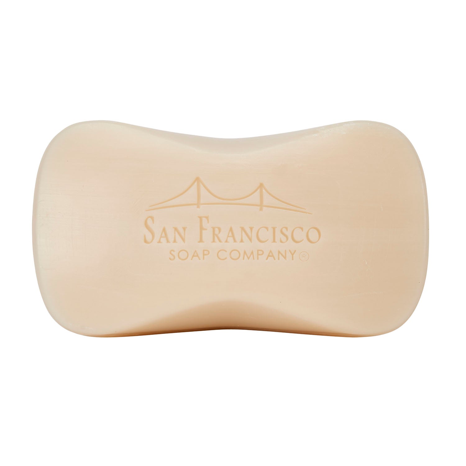 סבון ספא Matcha Green Tea