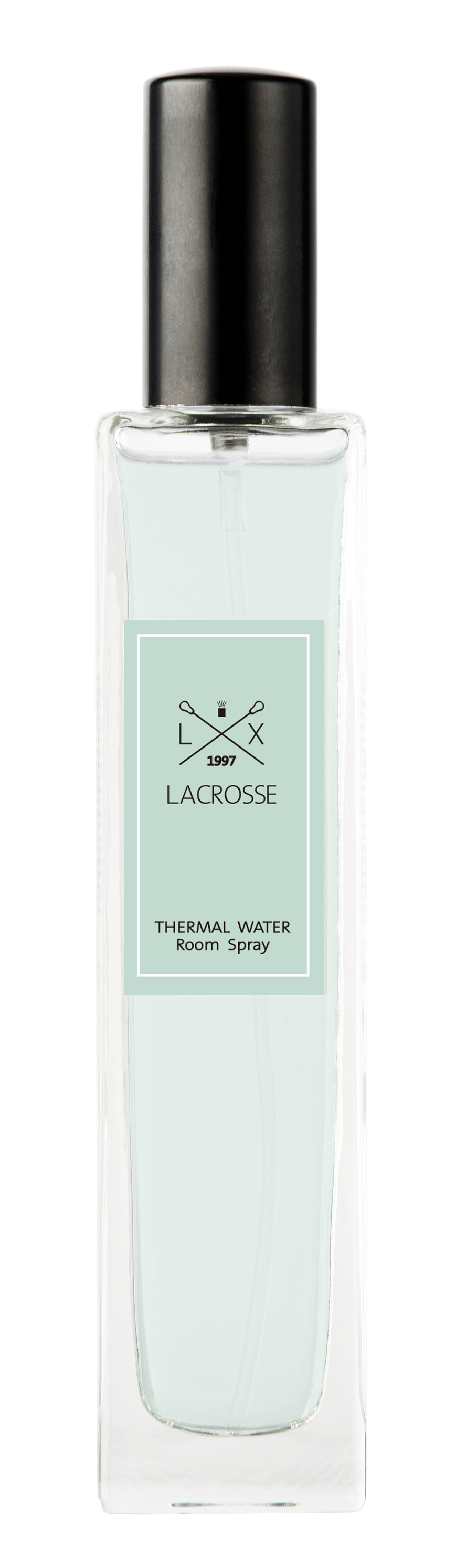 מבשם חדרים ריח 100 מל LACROSSE Thermal Water