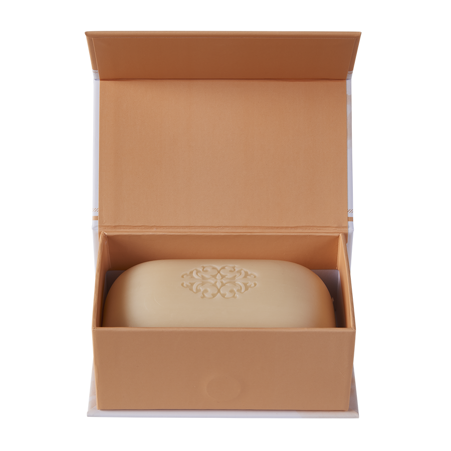 סבון מוצק Sugared Citrus