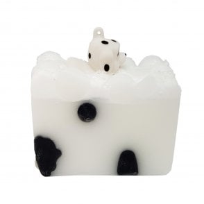 סבון בומב-טוי Puppy Love