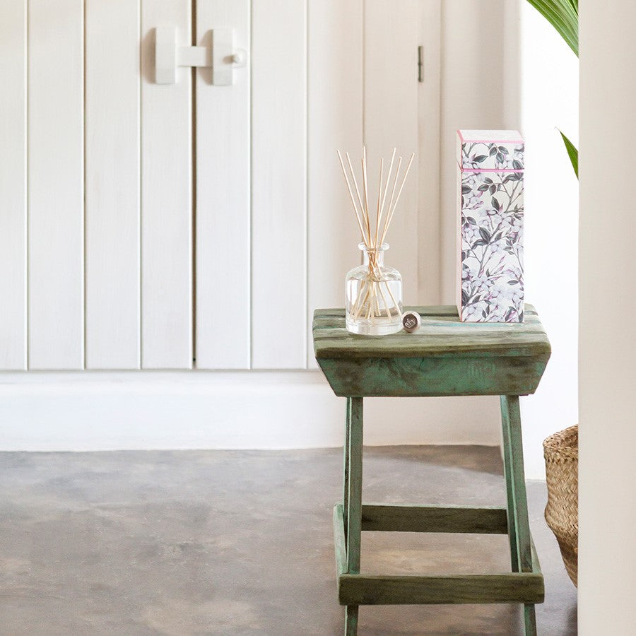 מילוי למפיץ 250מיל CASTELBEL Jasmine