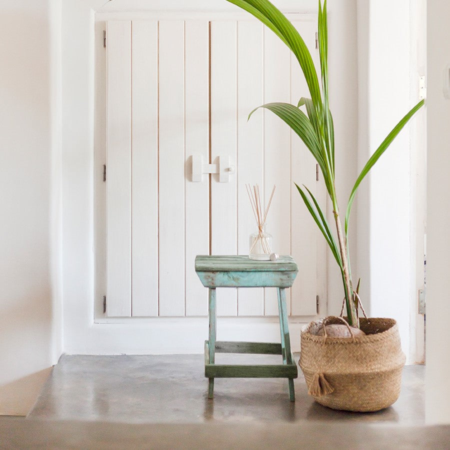 מפיץ ריח Castelbel White Jasmine 250 מיל