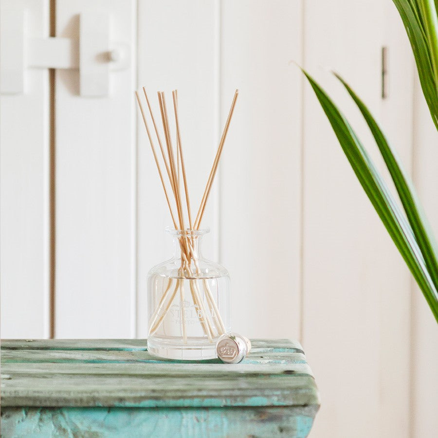 מילוי למפיץ 250מיל CASTELBEL Jasmine