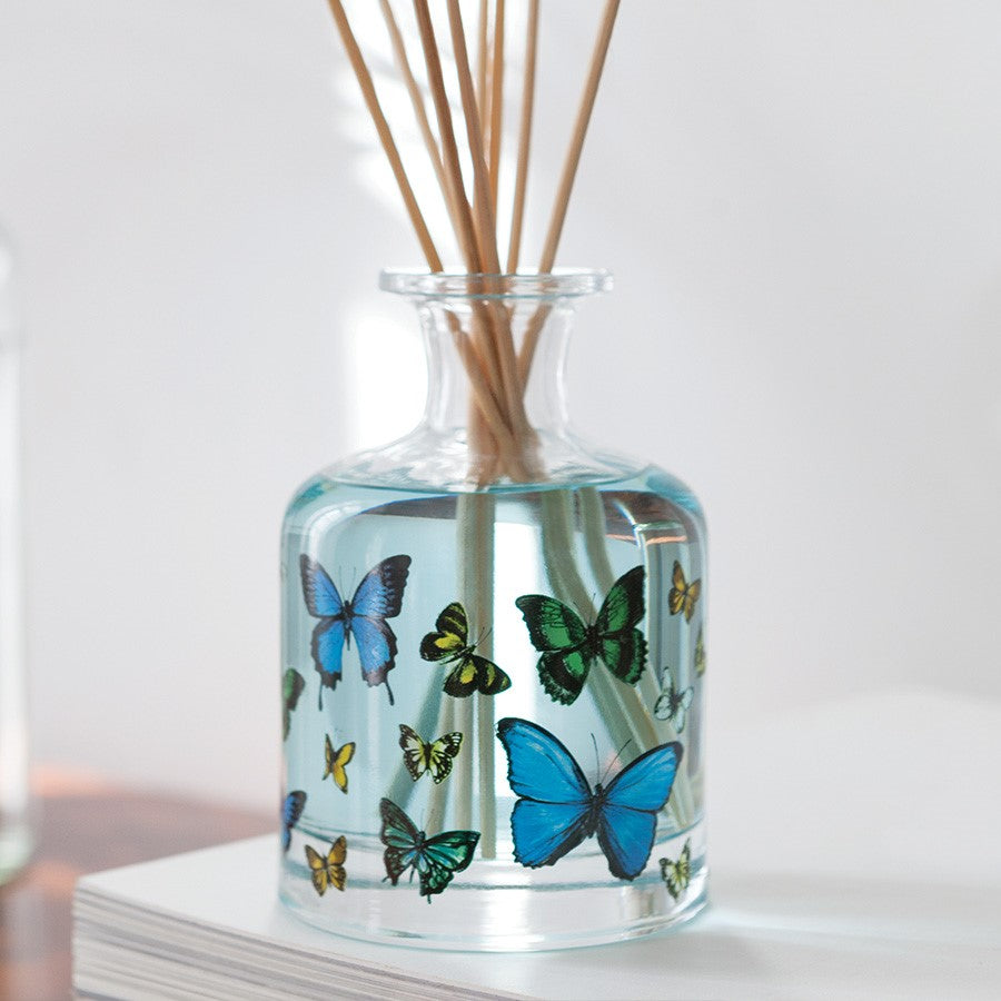 מפיץ ריח Portus Cale Butterflies 250ml