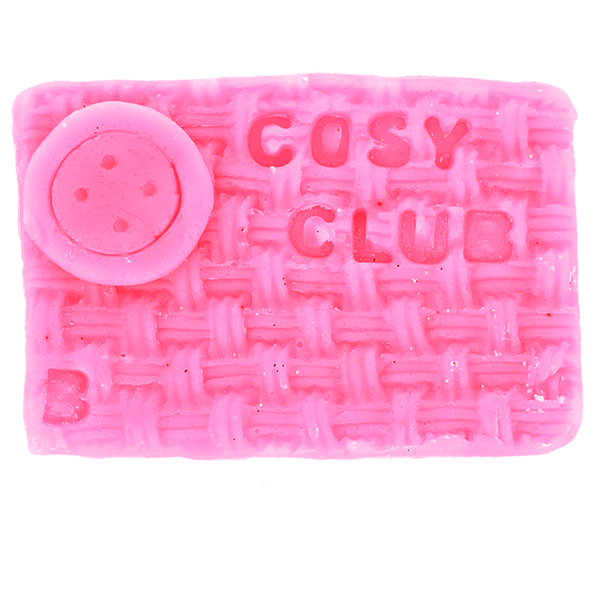 Art of Wax שעווה למבער Cosy Club
