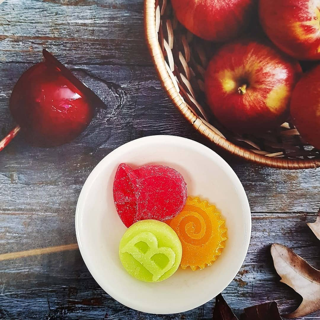 מבצע חורף מפנק - מבער בומב + שתי שעוות למבער Mini Melts מתנה!