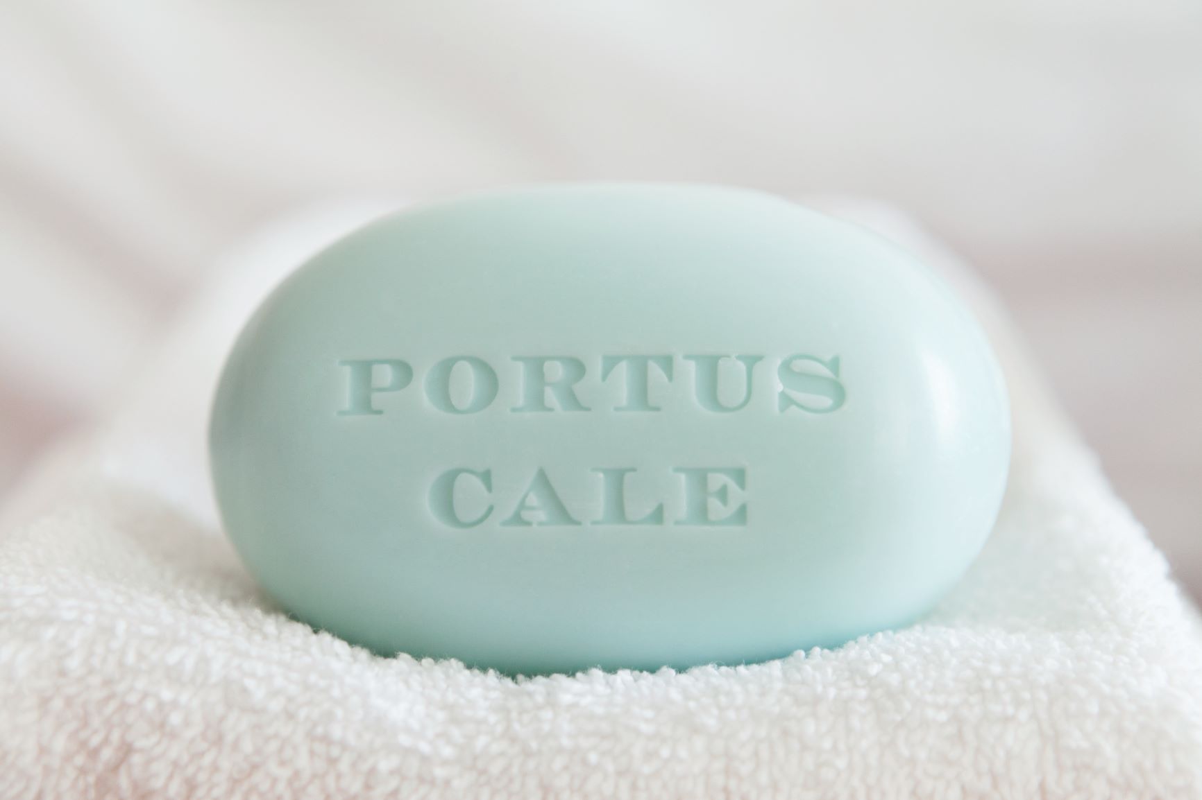 סבון ארומטי Portus-Cale Butterflies