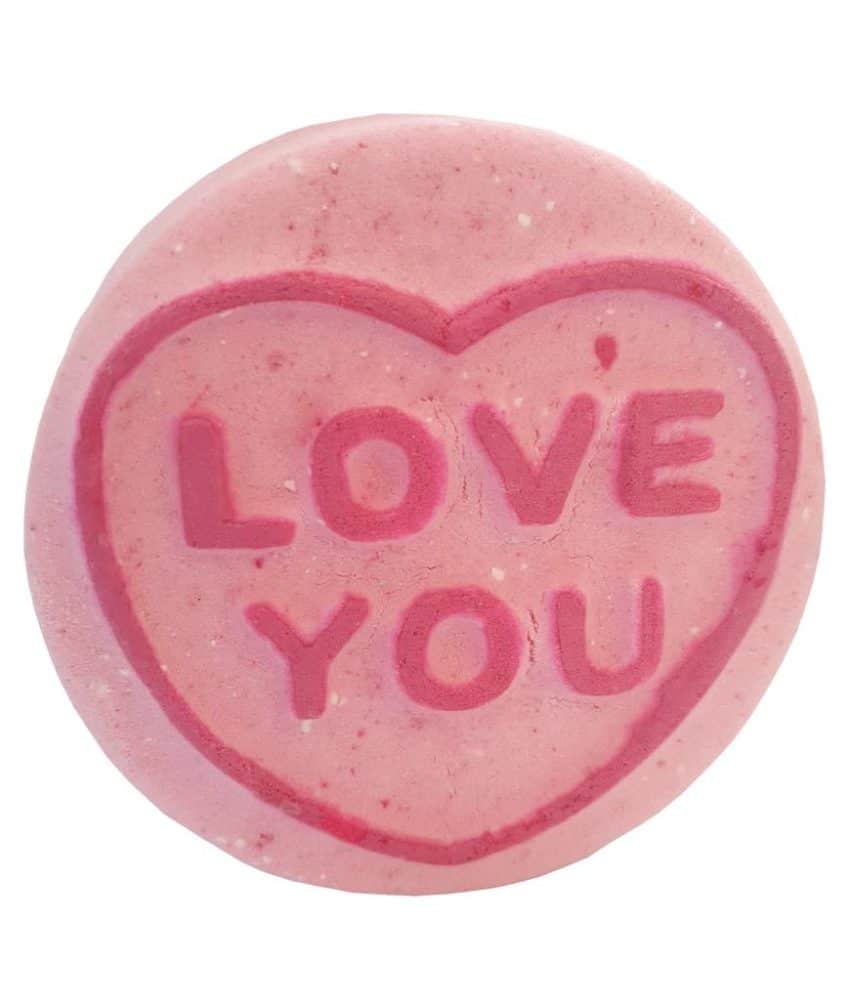 BOMB-COSMETICS-love-you-blaster-bath-bomb
