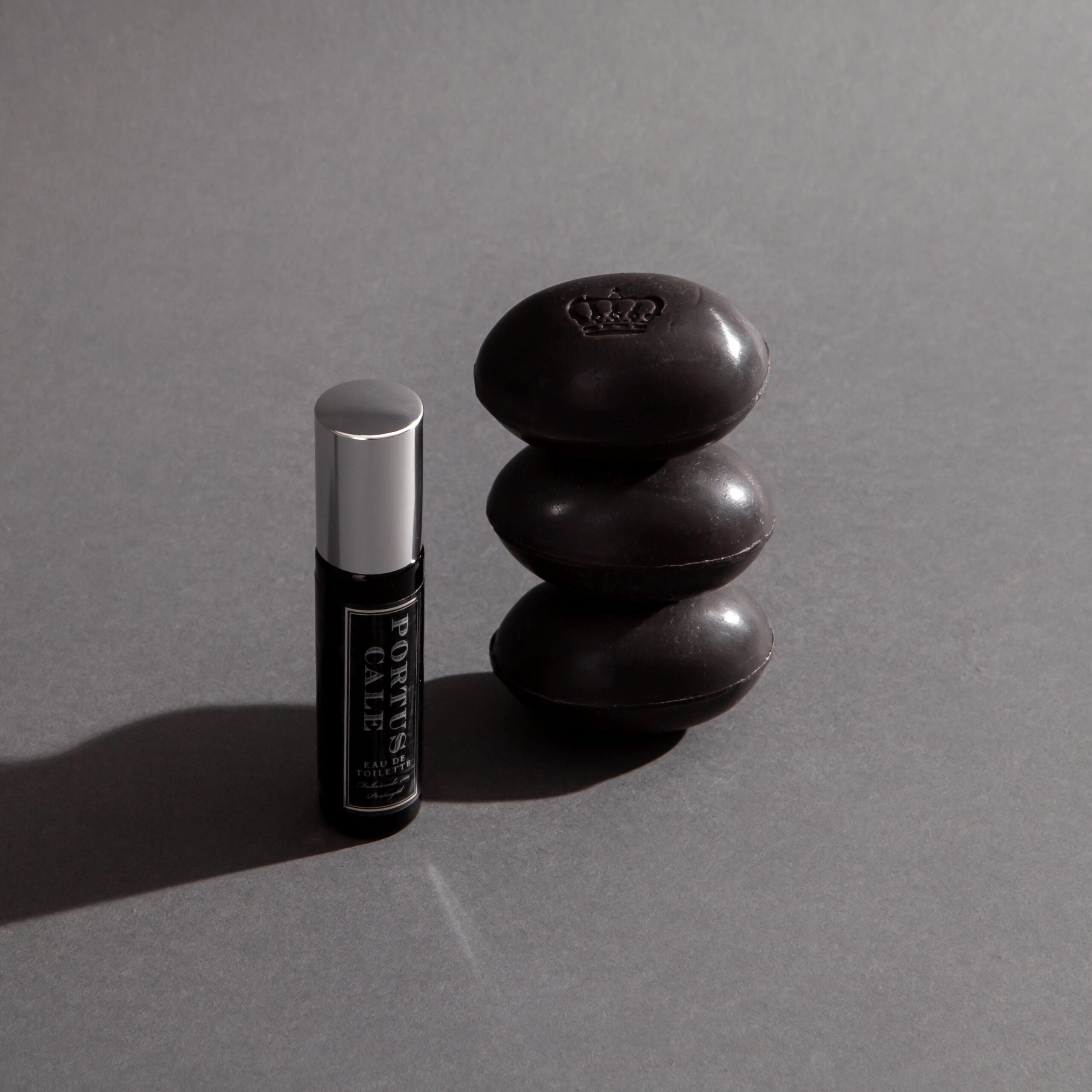Black-Edition-Care-Set
