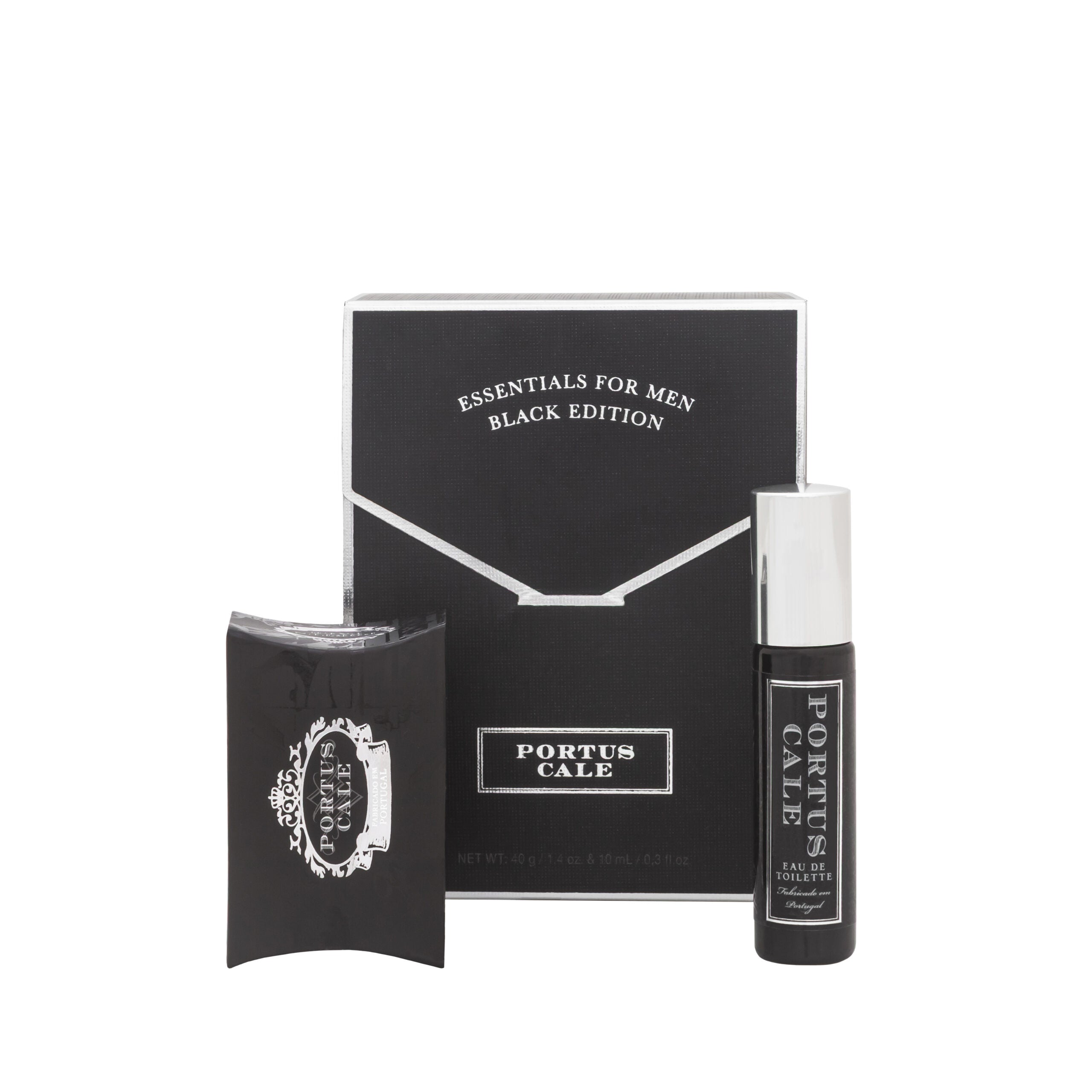 Black-Edition-Care-Set