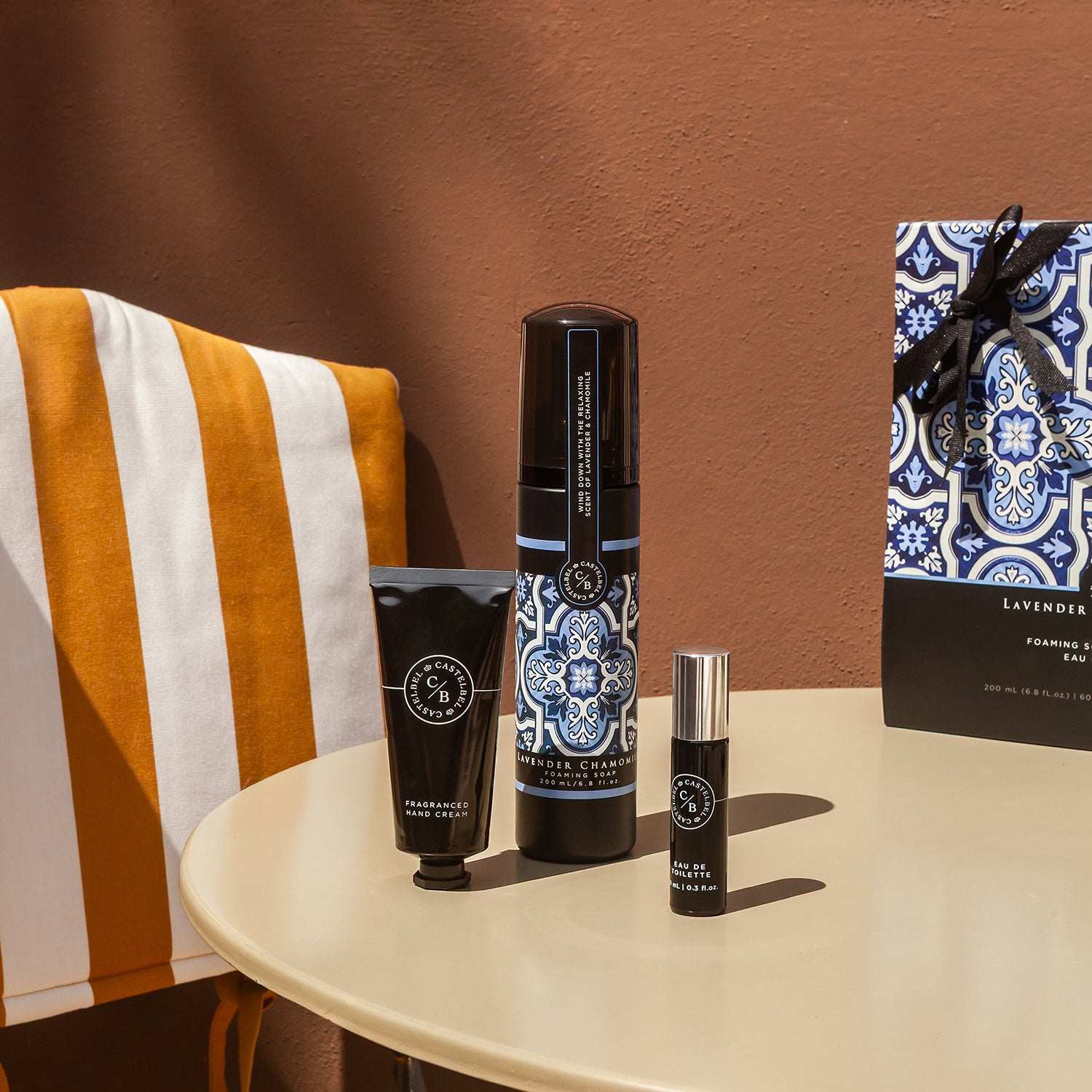 CB-Tiles-Lavender-Chamomile-Gift-Set