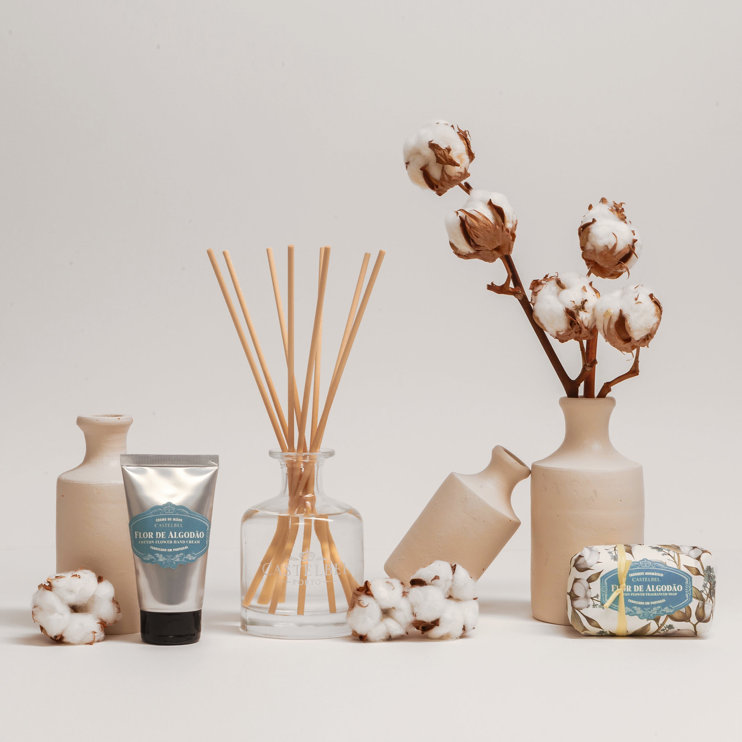CB-Cotton-Flower-Coffret-diffuser-soap-handcream