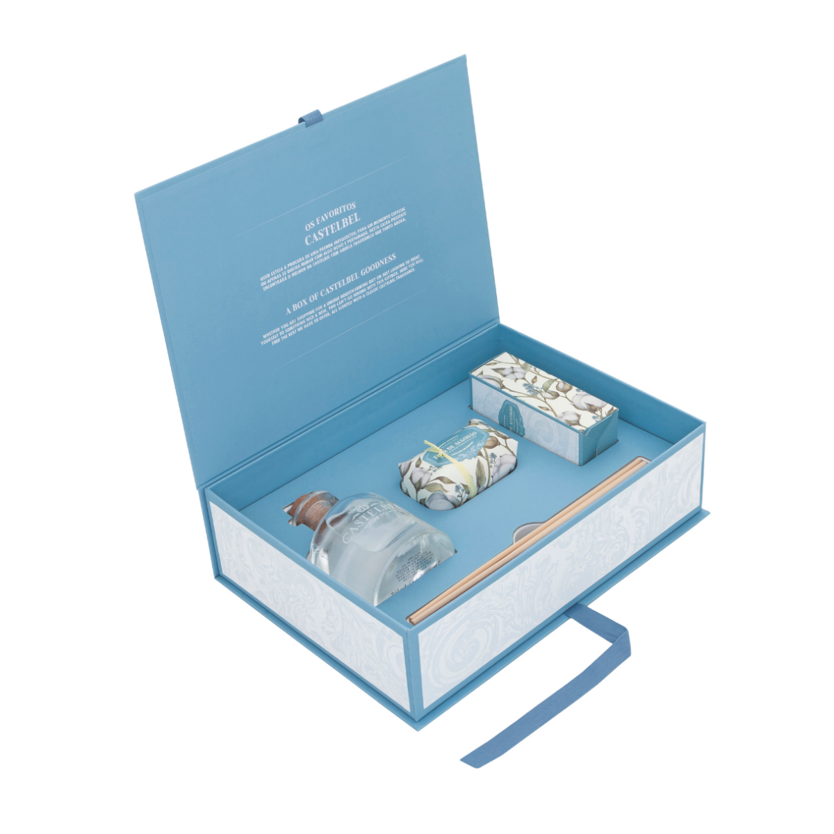 CB-Cotton-Flower-Gift-Set-w-Diffuser-Soap-Hand-Cream