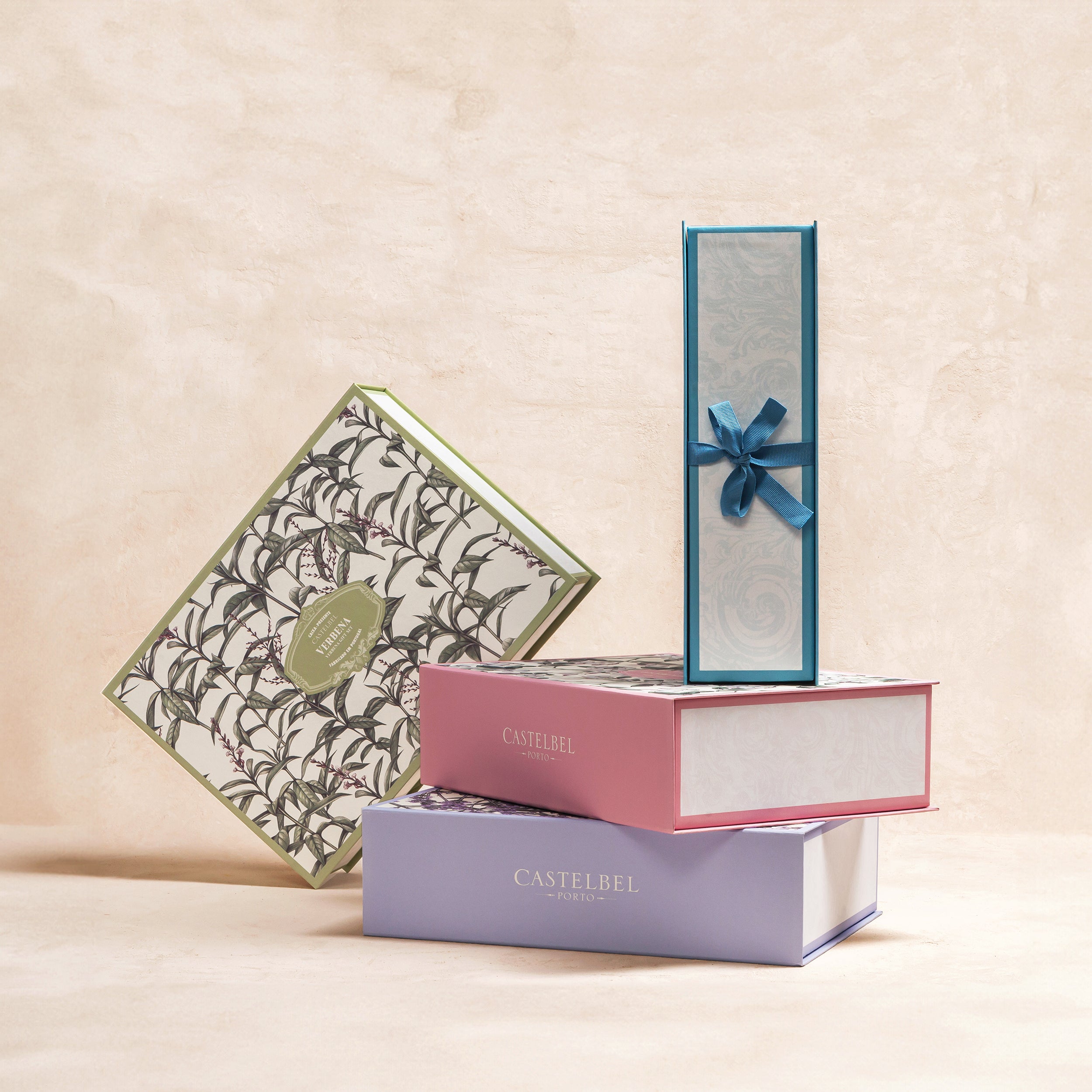 CB-Gif-Set-w-Diffuser-Soap-Hand-Cream
