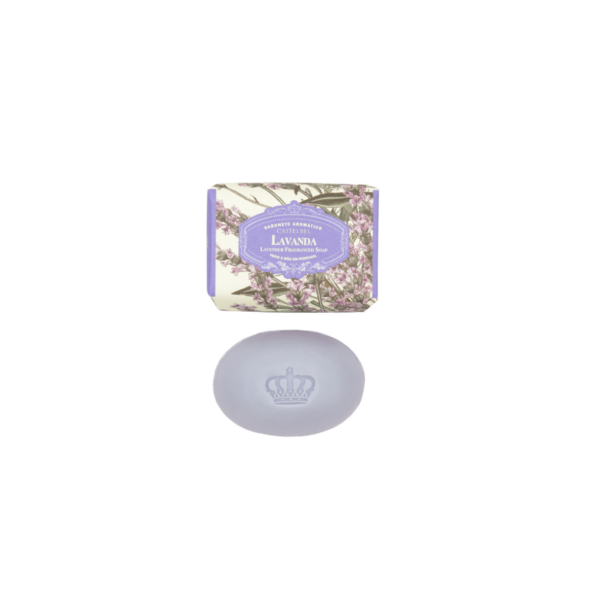 CB-Lavender-40g-Soap