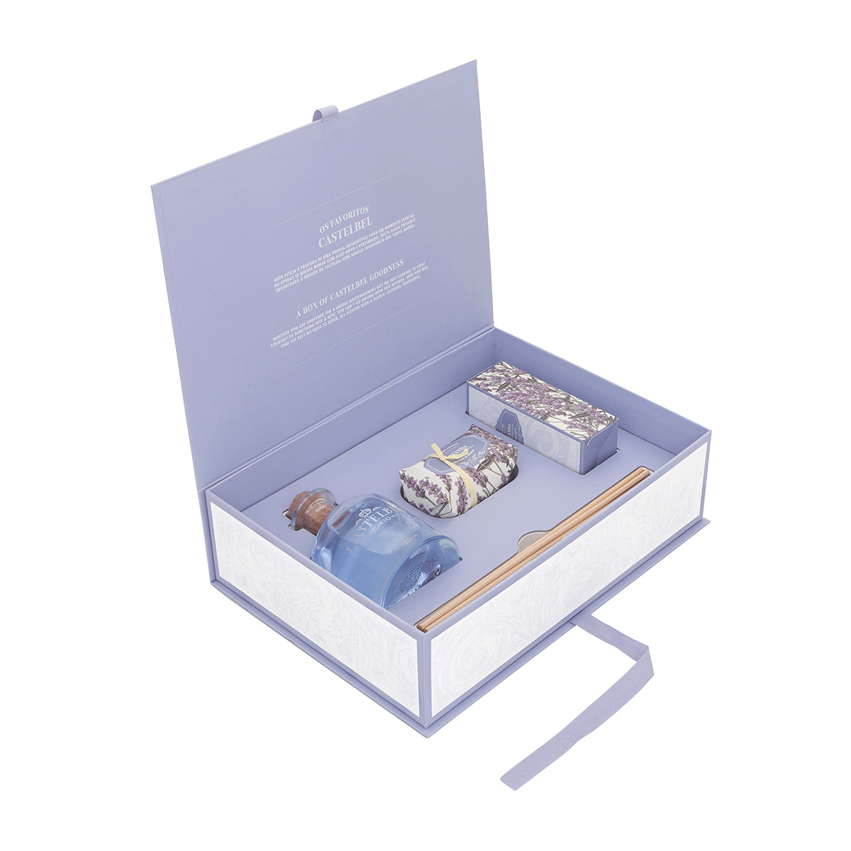 CB-Lavender-Gif-Set-w-Diffuser-Soap-Hand-Cream