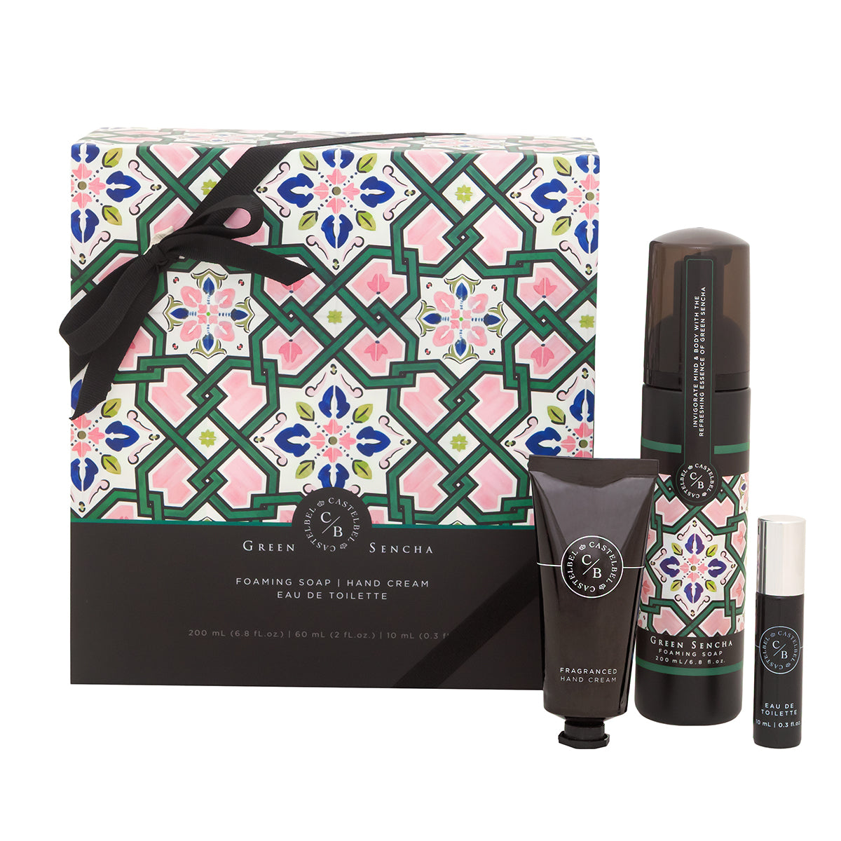 CB-Tiles-Green-Sencha-Gift-Set