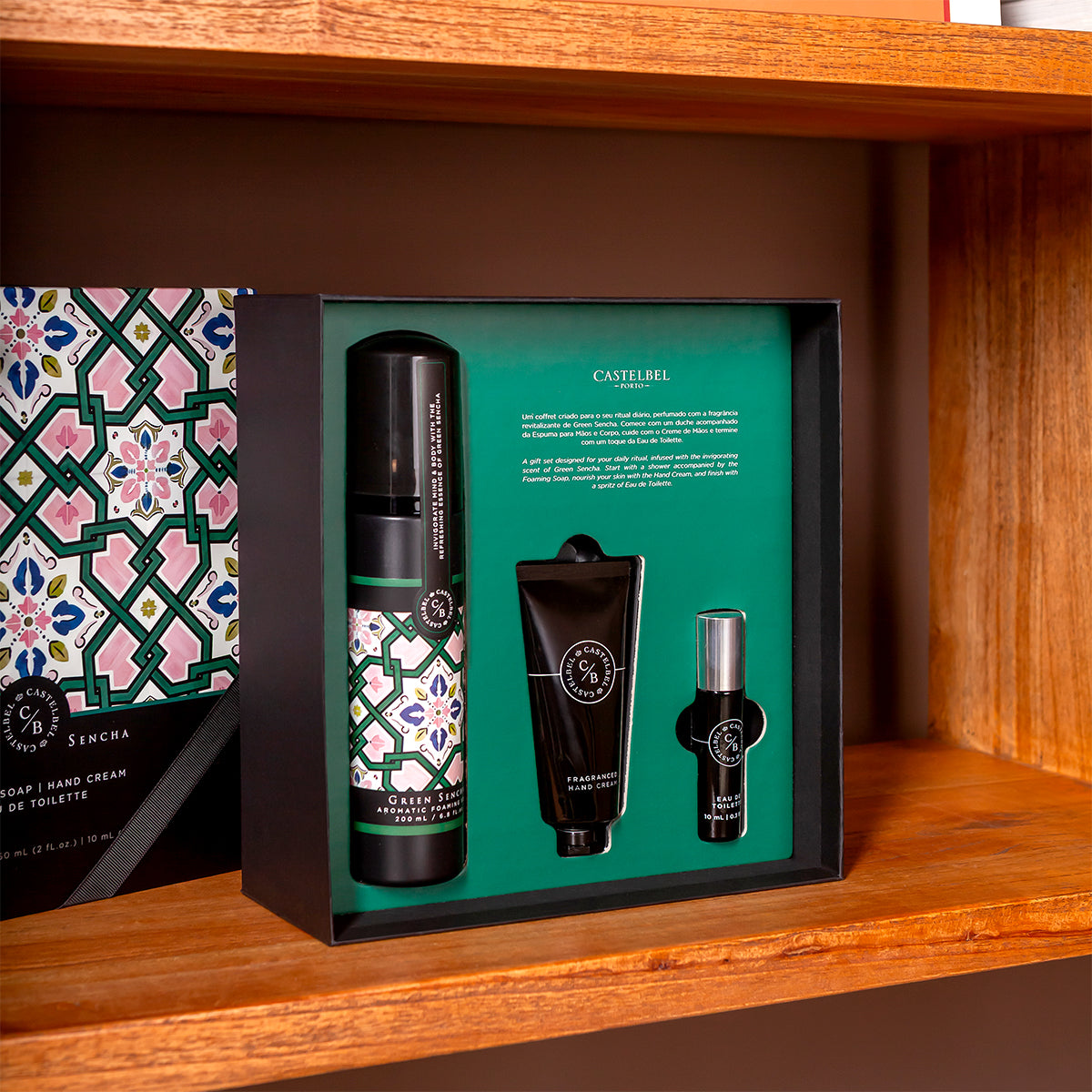 CB-Tiles-Green-Sencha-Gift-Set