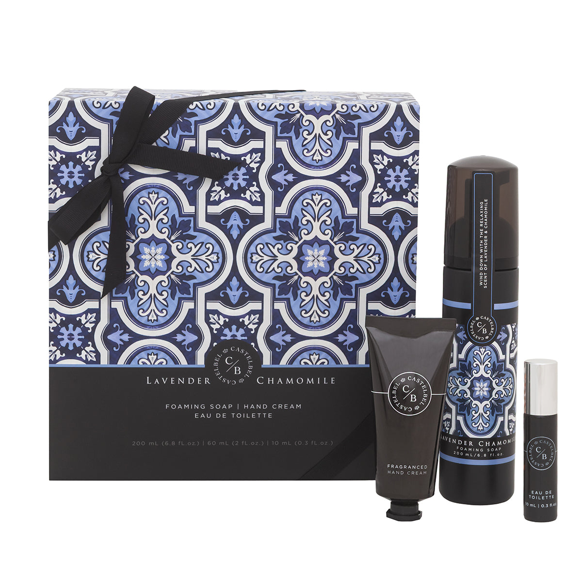CB-Tiles-Lavender-Chamomile-Gift-Set