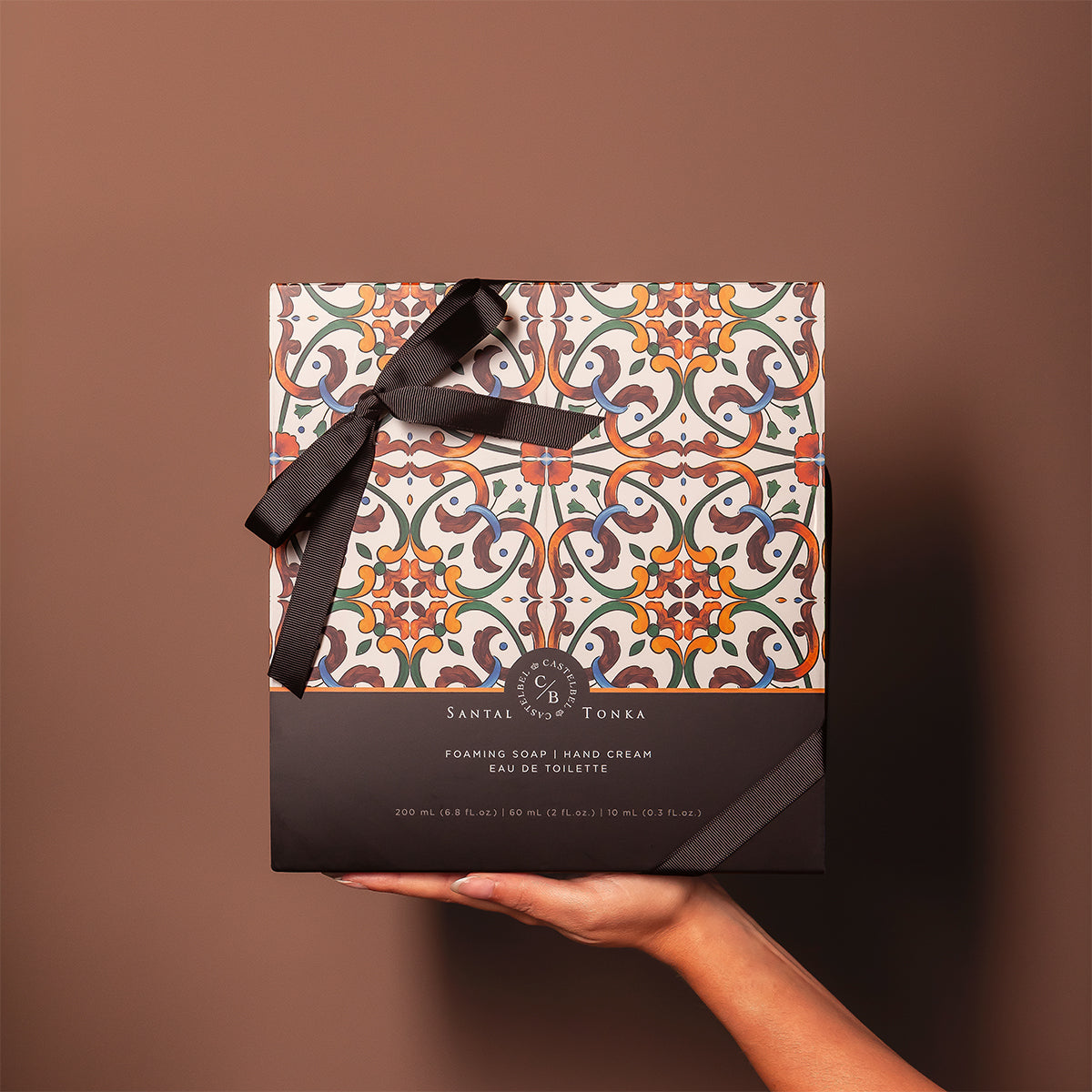 CB-Tiles-Santal-Tonka-Gift-Set