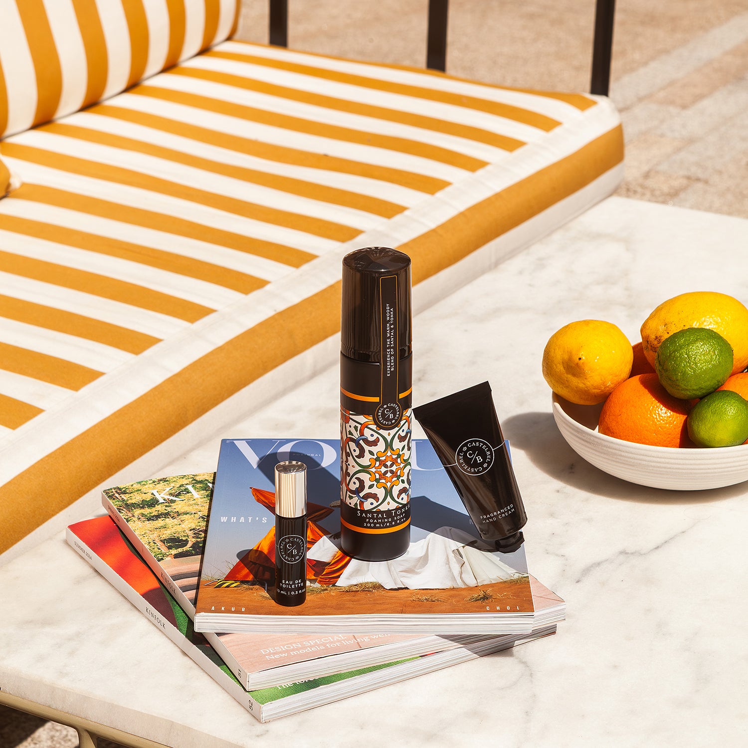 CB-Tiles-Santal-Tonka-Gift-Set