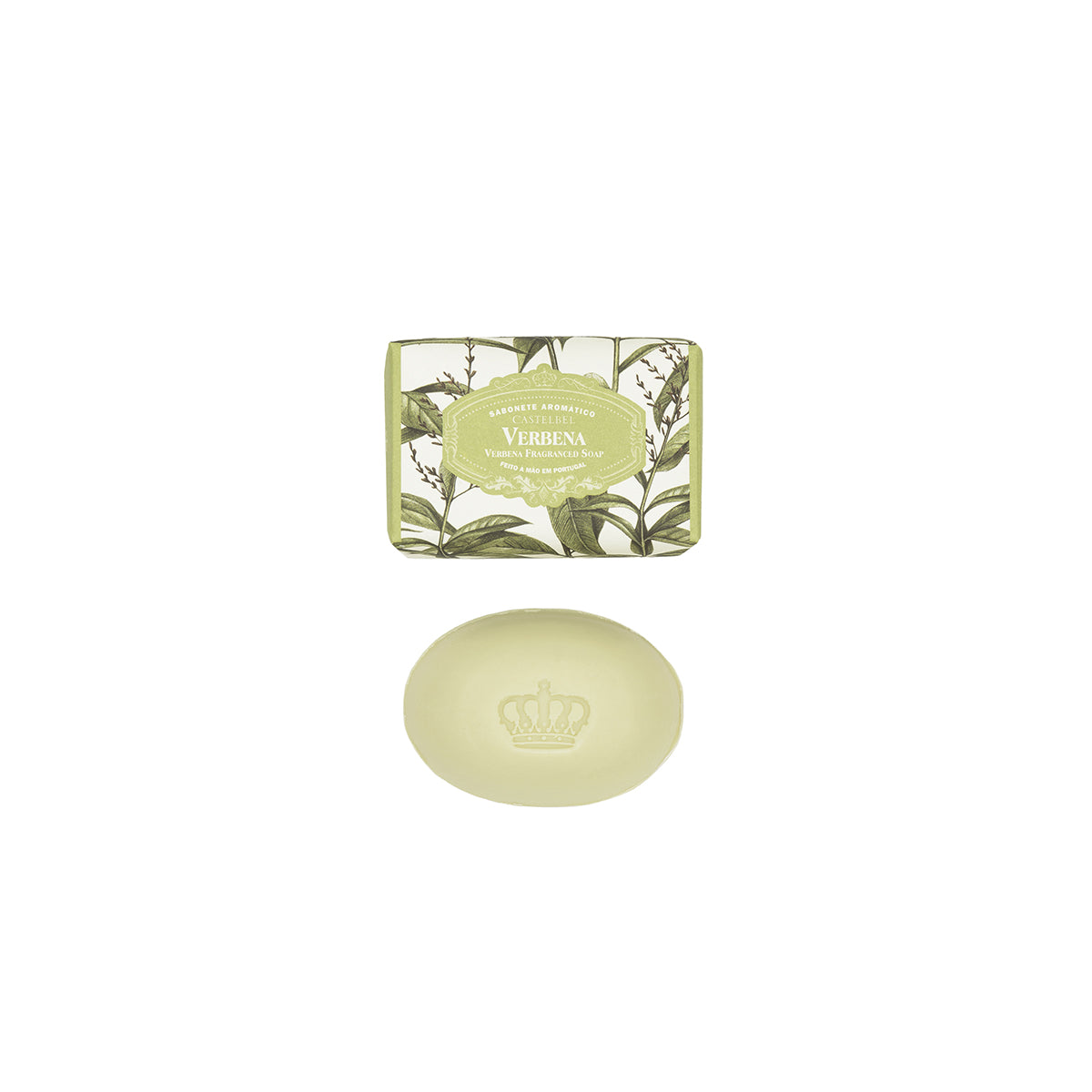 CB-Verbena-40g-Soap