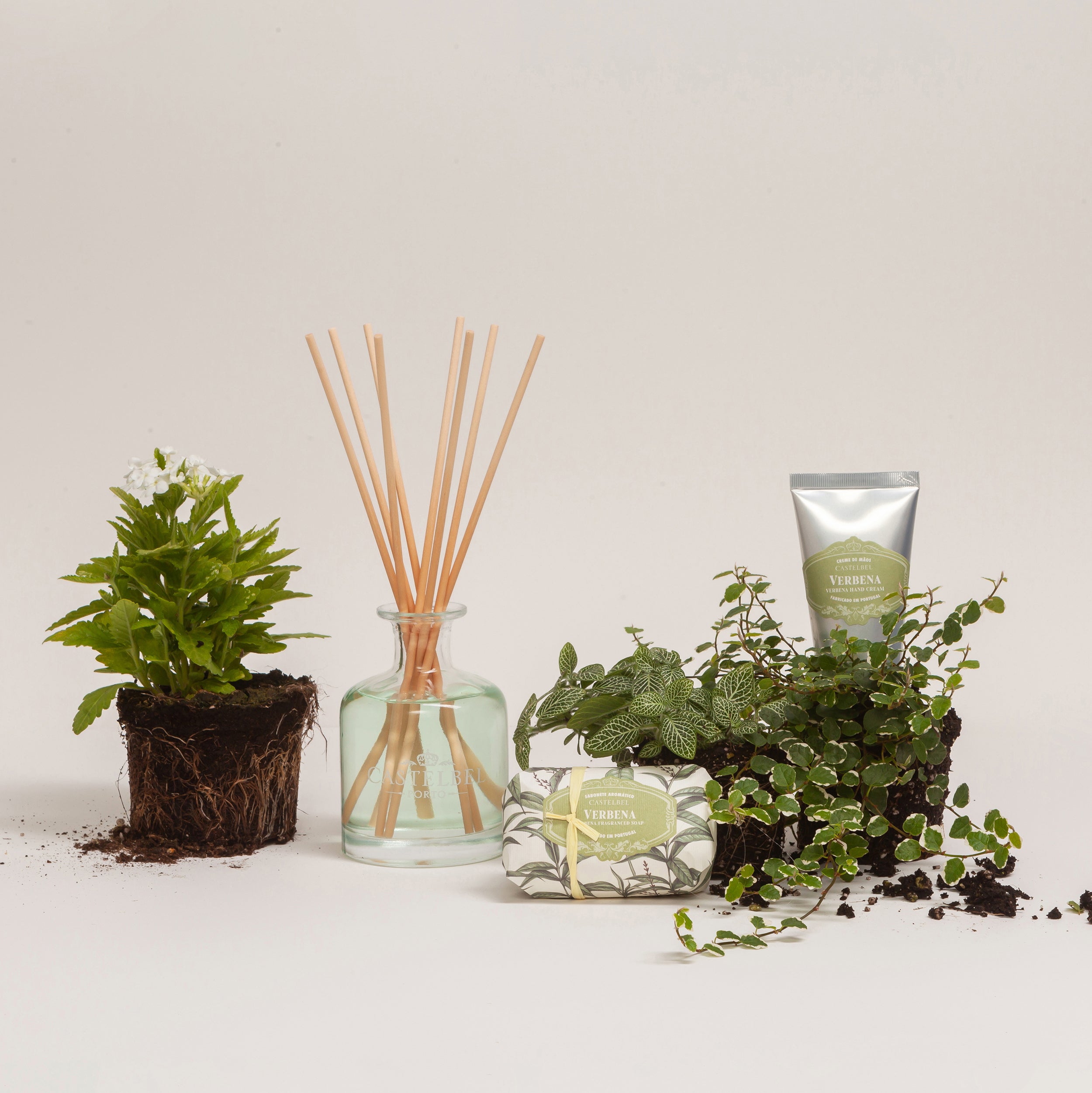 CB-Verbena-Coffret-diffuser-soap-handcream
