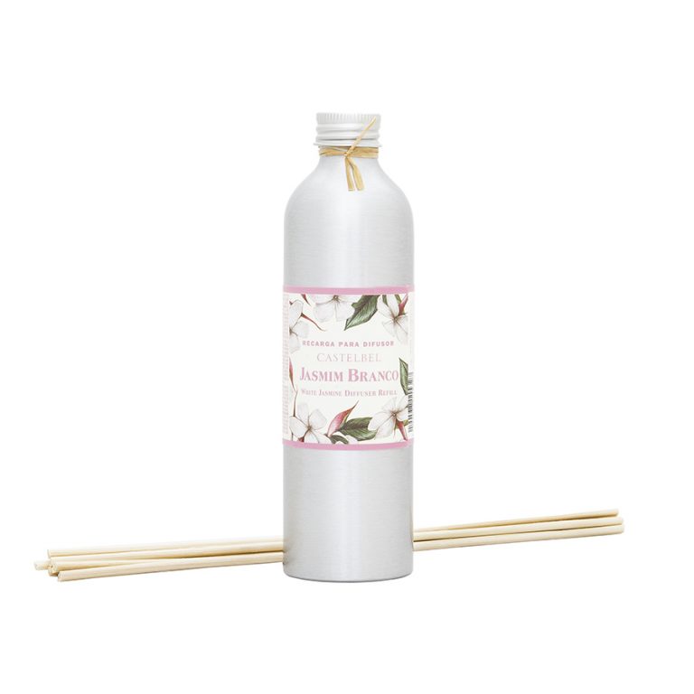 CB-White-Jasmine-250mL-Diffuser-Refill