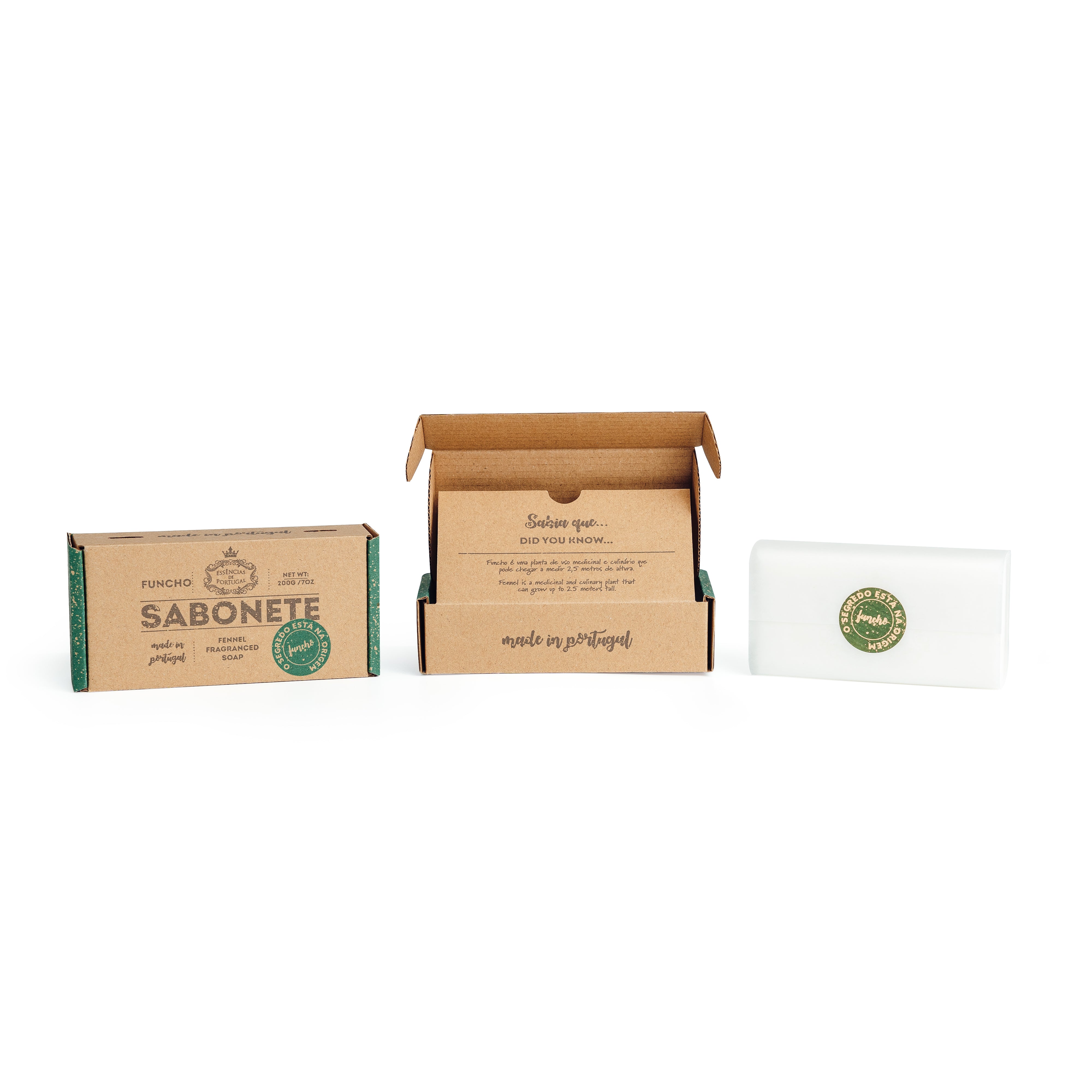 ESSENCIASPT_ORIGENS_Bar soap