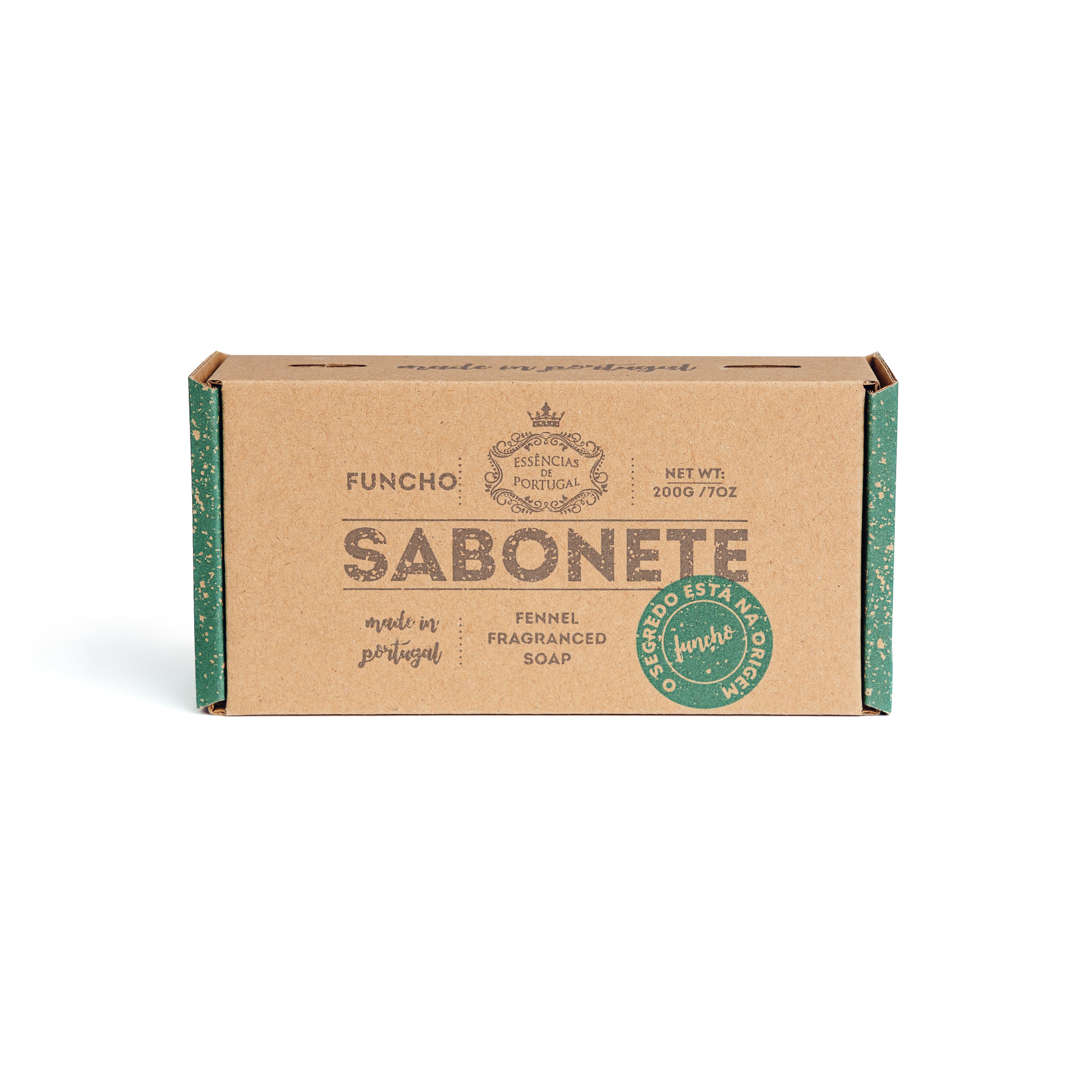 ESSENCIASPT_ORIGENS_FENNEL soap
