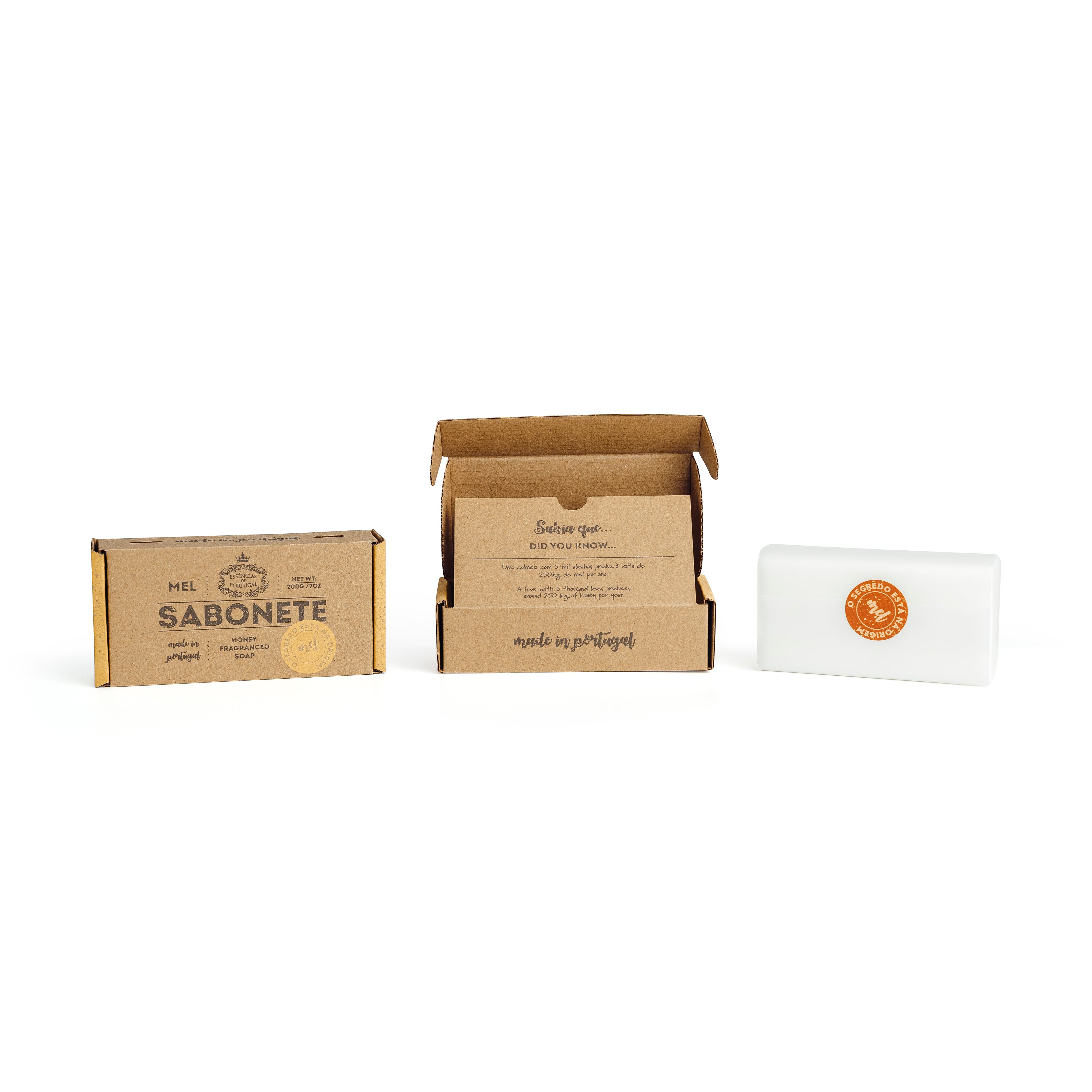 ESSENCIASPT_ORIGENS_honey soap