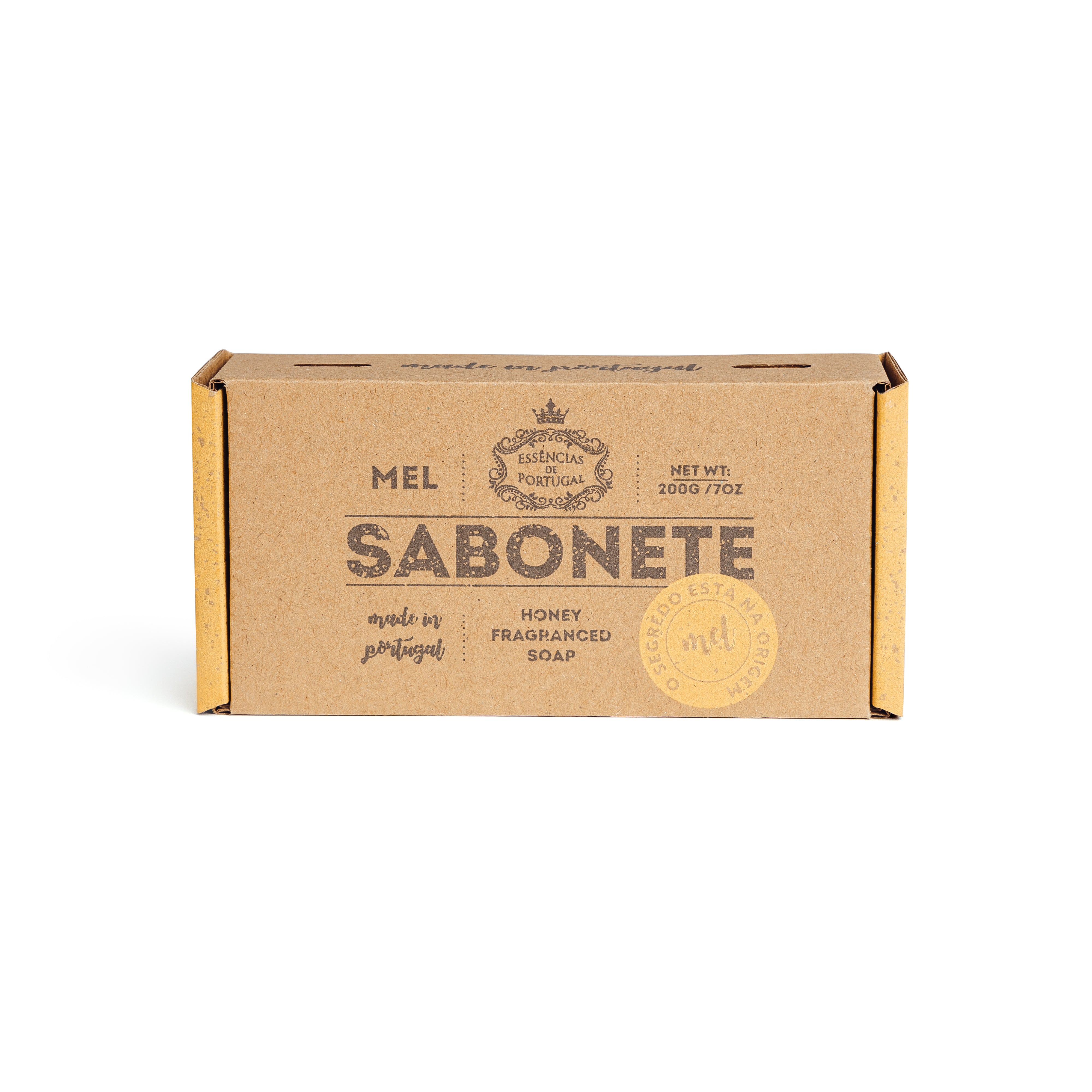 ESSENCIASPT_ORIGENS_honey soap