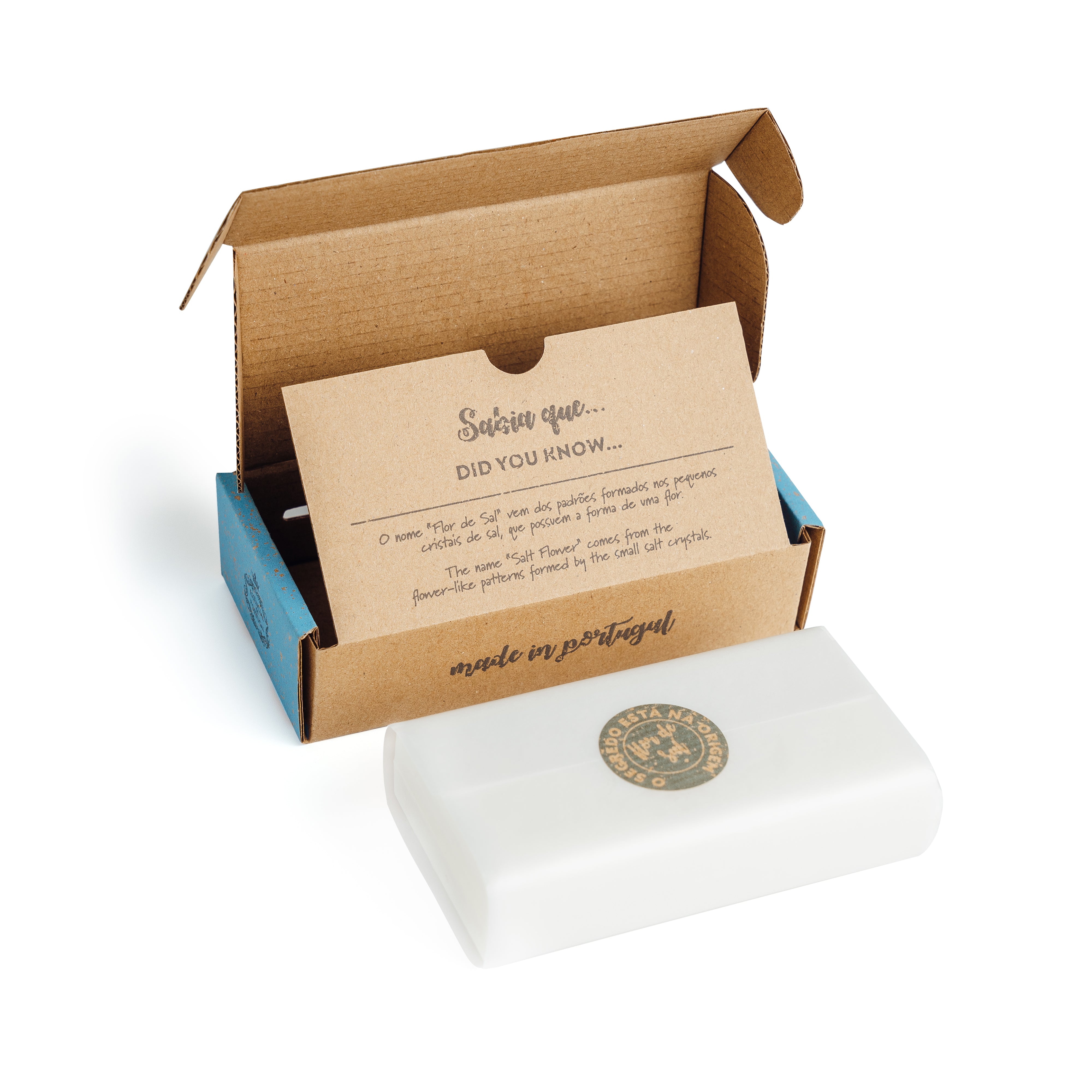 ESSENCIASPT_ORIGENS_salt flower soap