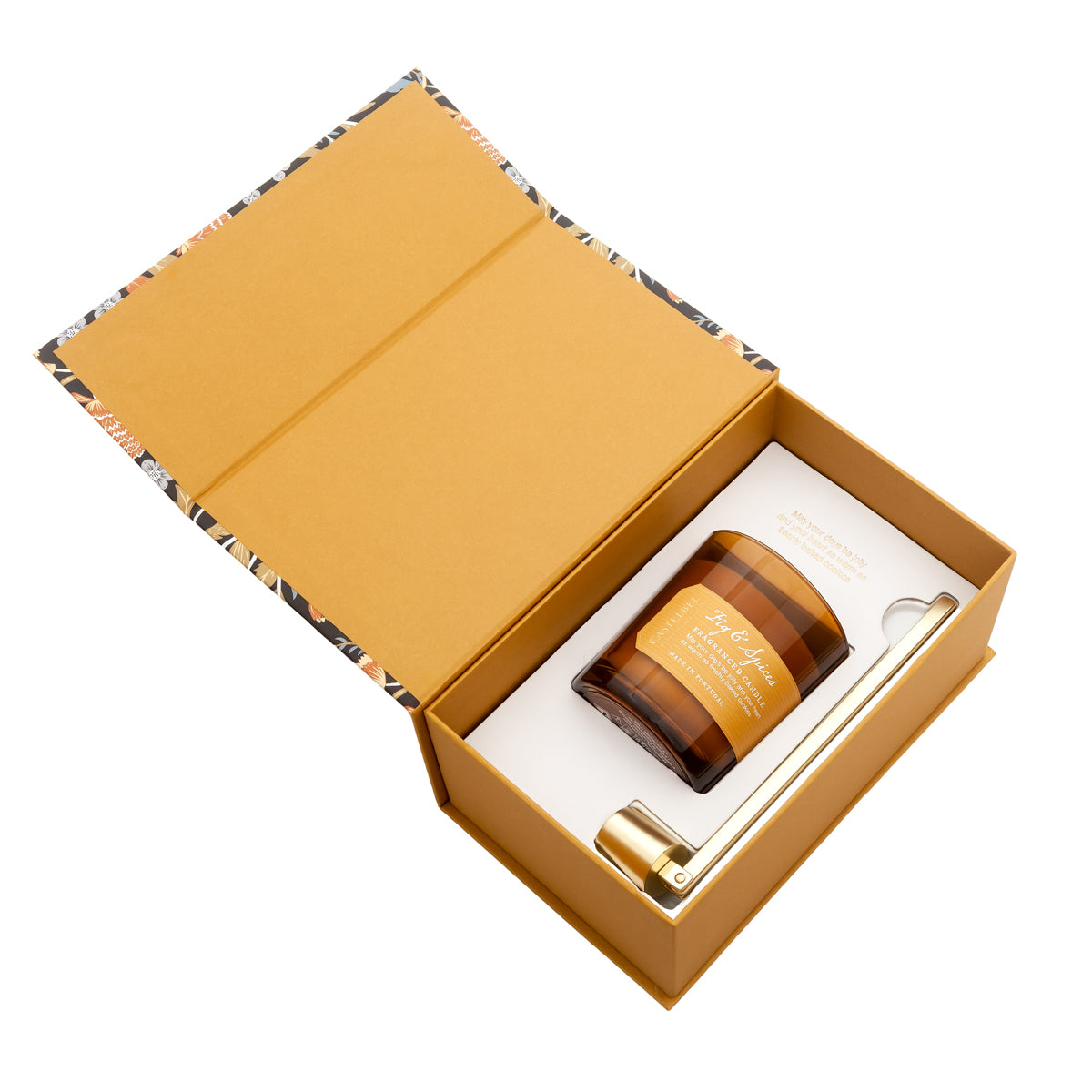 Fig_SpicesGiftSet