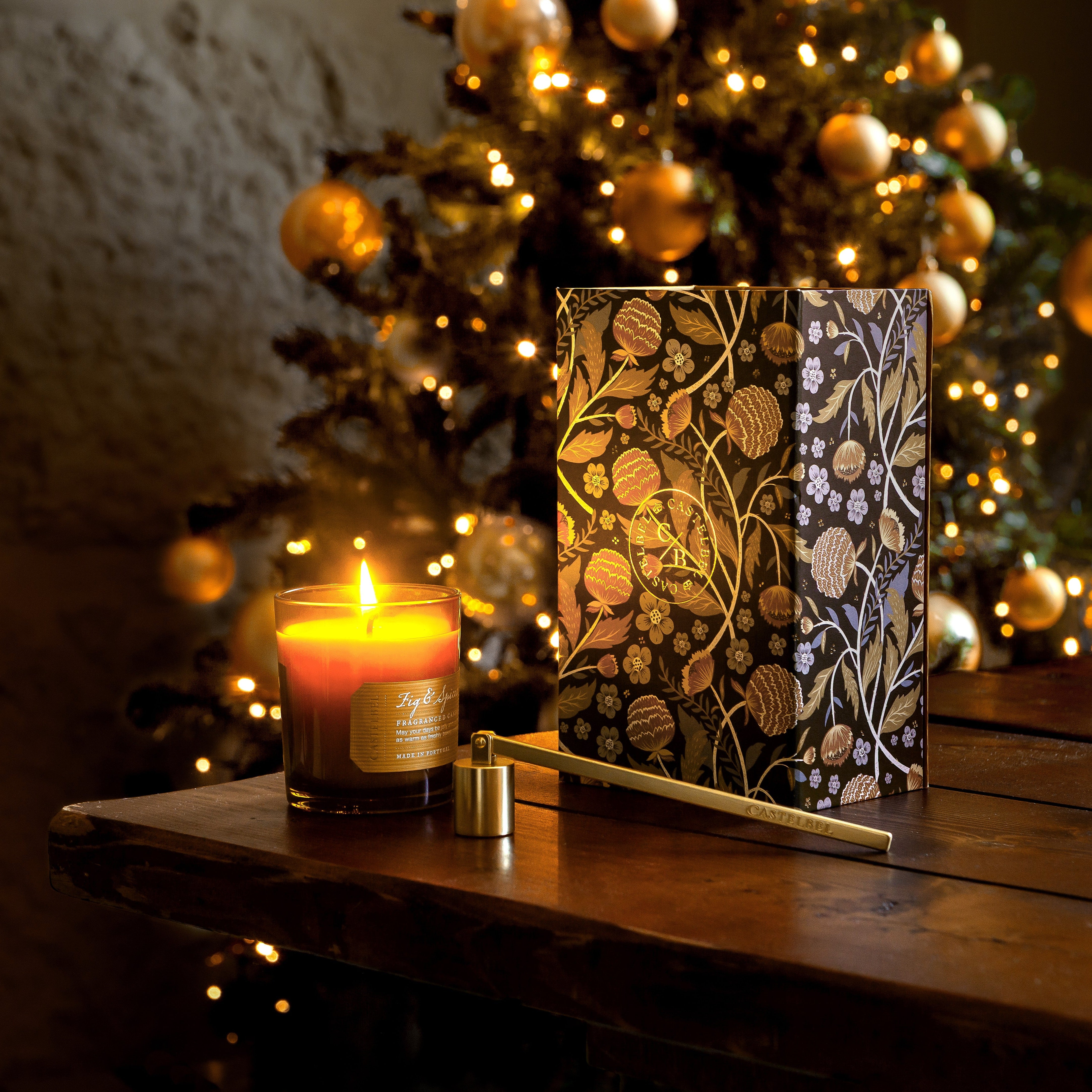 Fig_Spices_Gift_Set