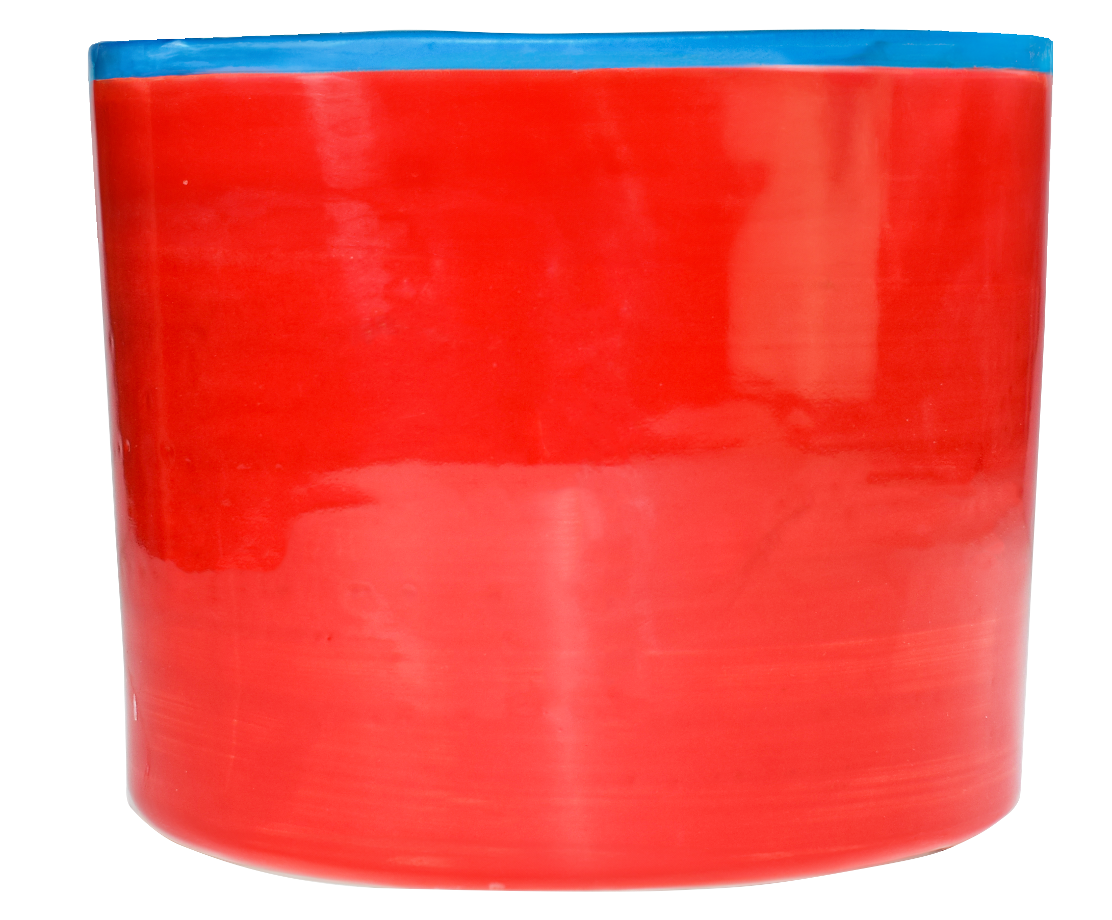 THE OLPHACTORY נר סויה ארומטי מעוצב 1.2kg L'Objet  Marie Antoinette