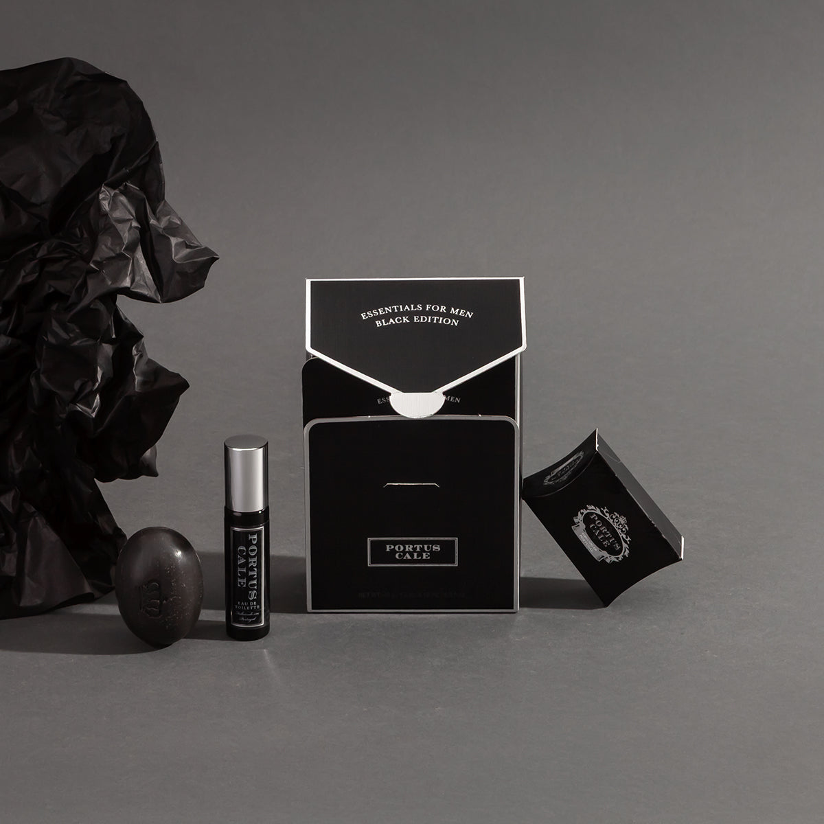 Black-Edition-Care-Set