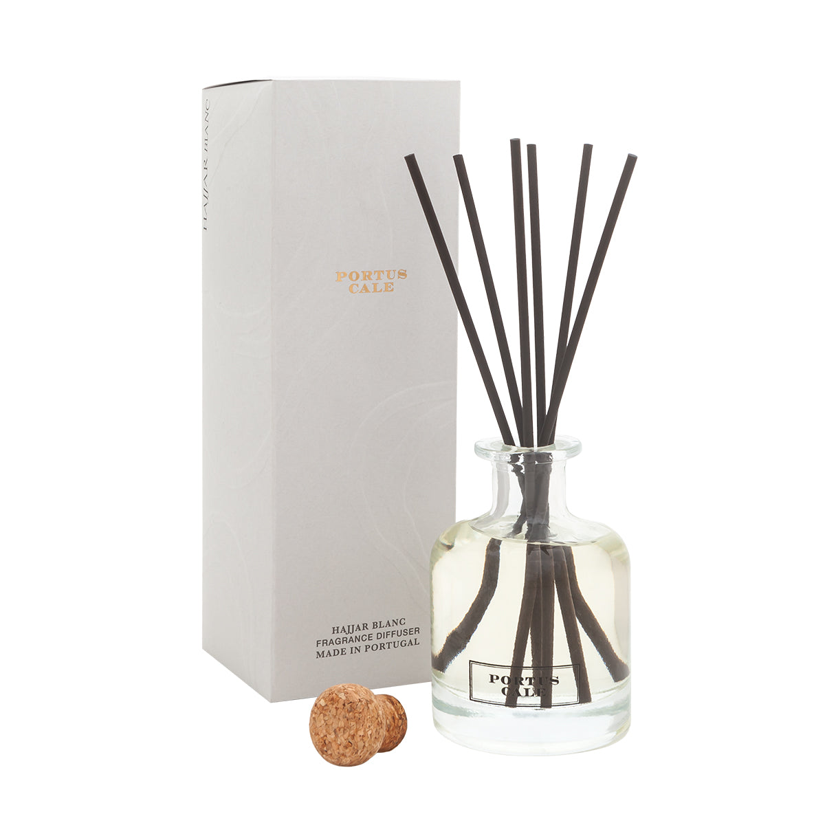 PC-Hajjar-Blanc-100mL-Fragrance-Diffuser
