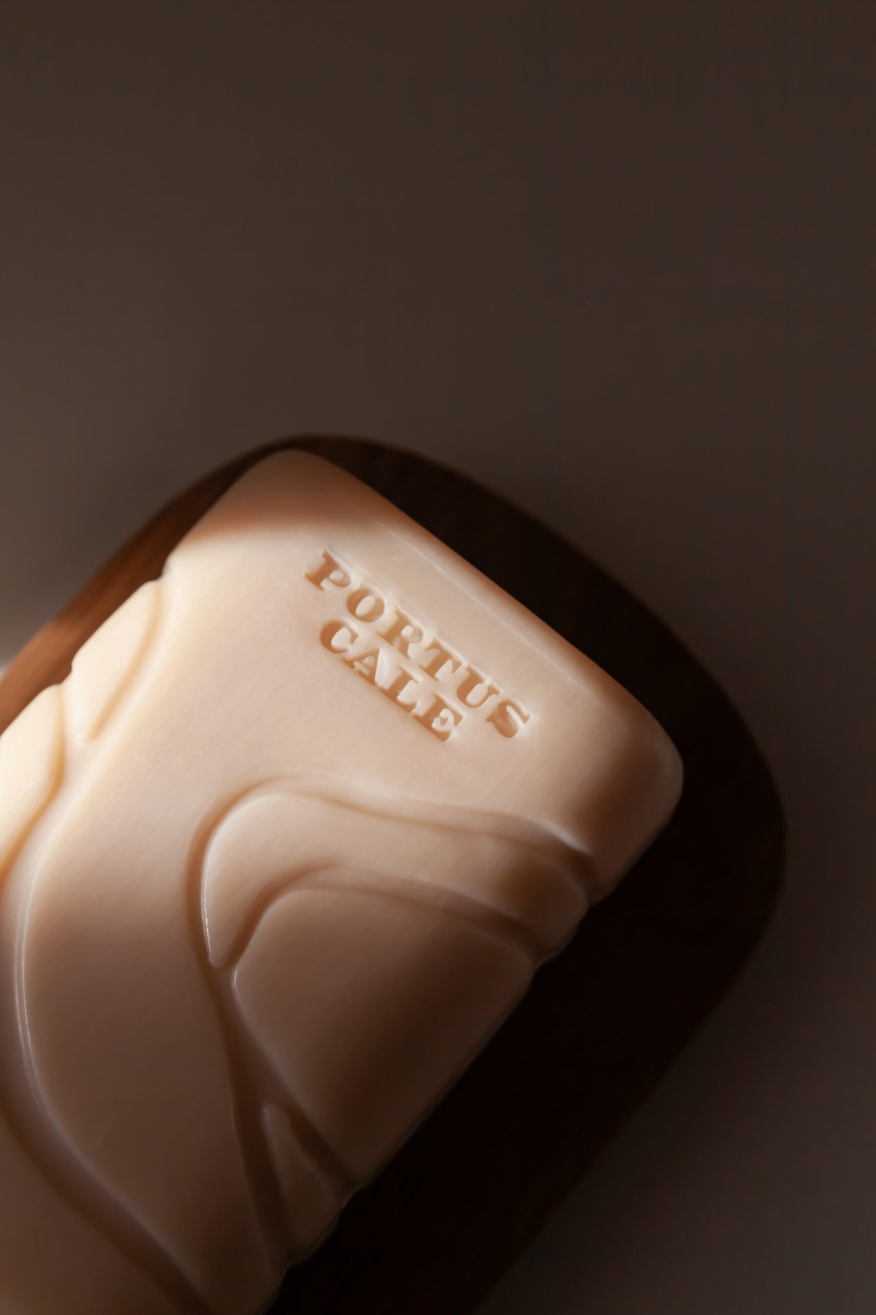 PC-Hajjar-Blanc-180g-Soap