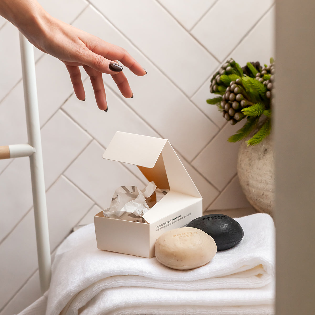 Hajjar-Blanc-2-Soap-Set