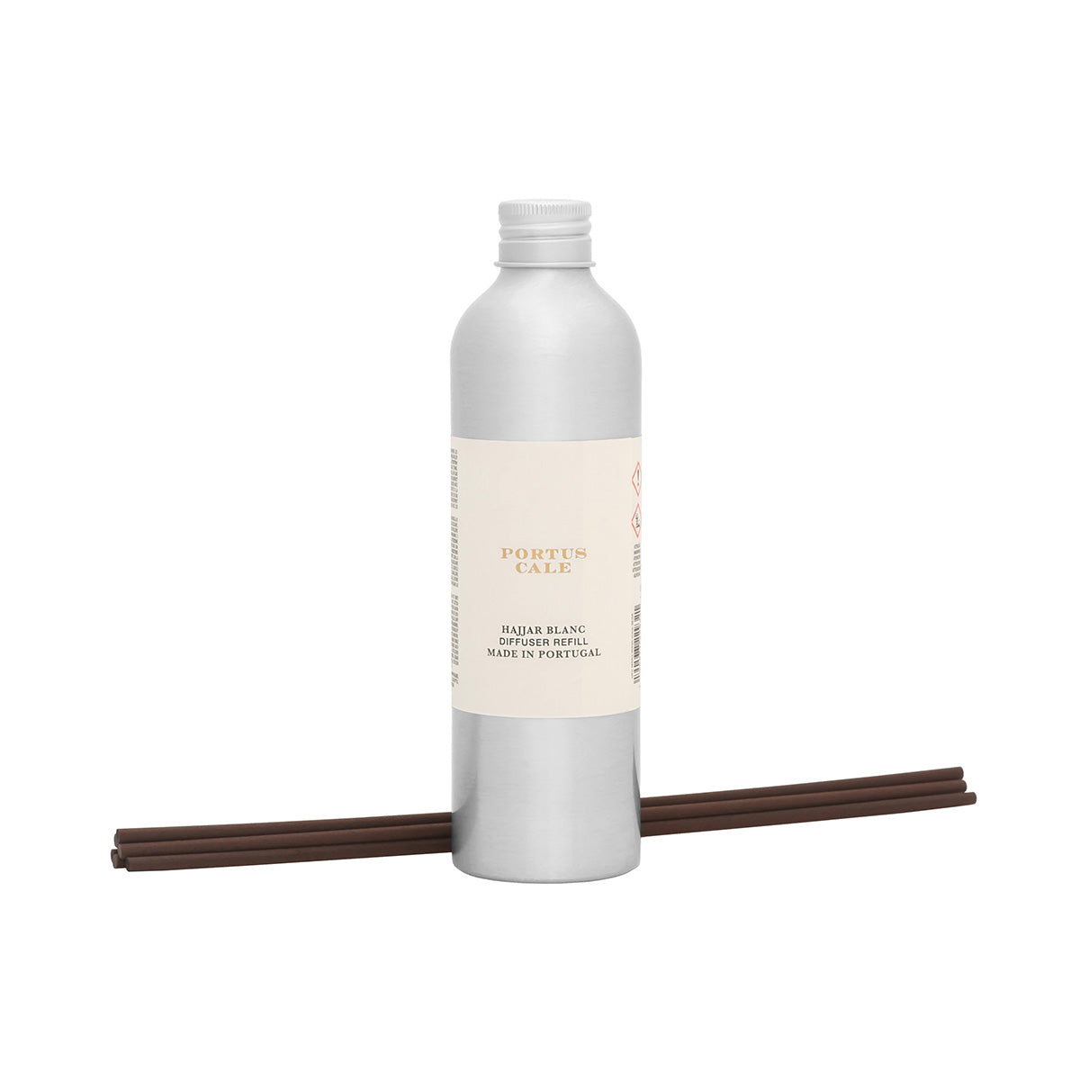 PC-Hajjar-Blanc-250mL-Diffuser-Refill